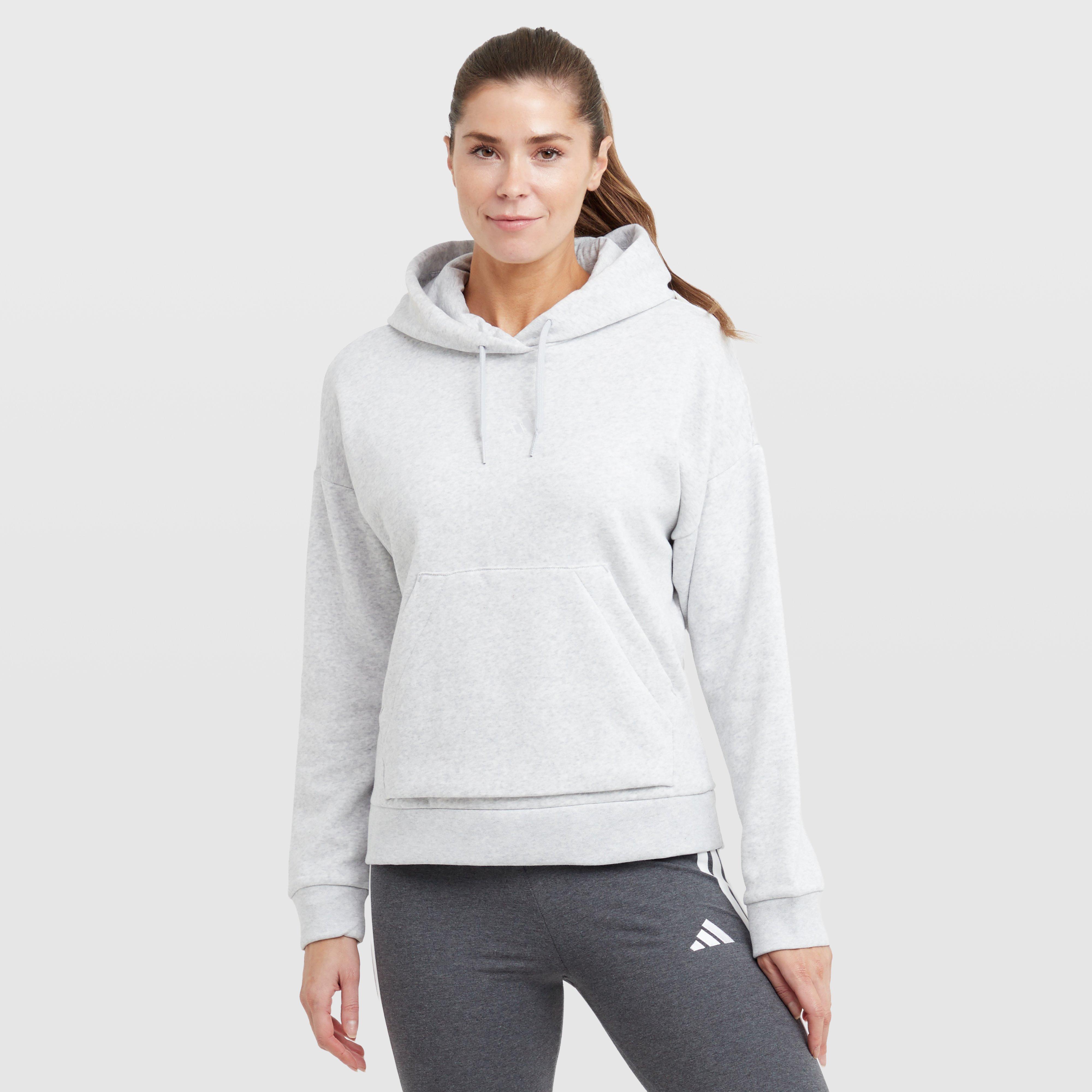 Image of adidas Women
