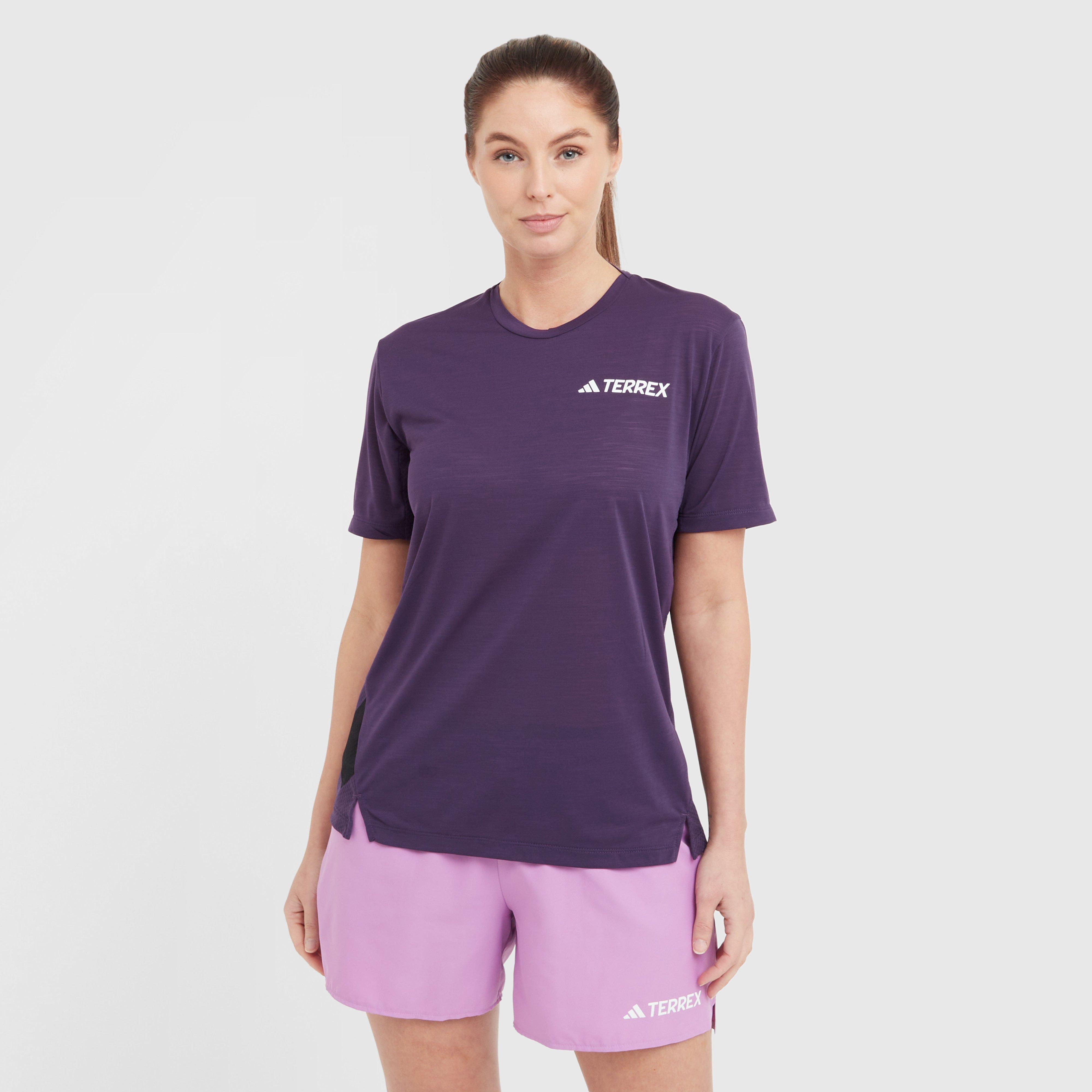 Image of adidas Women
