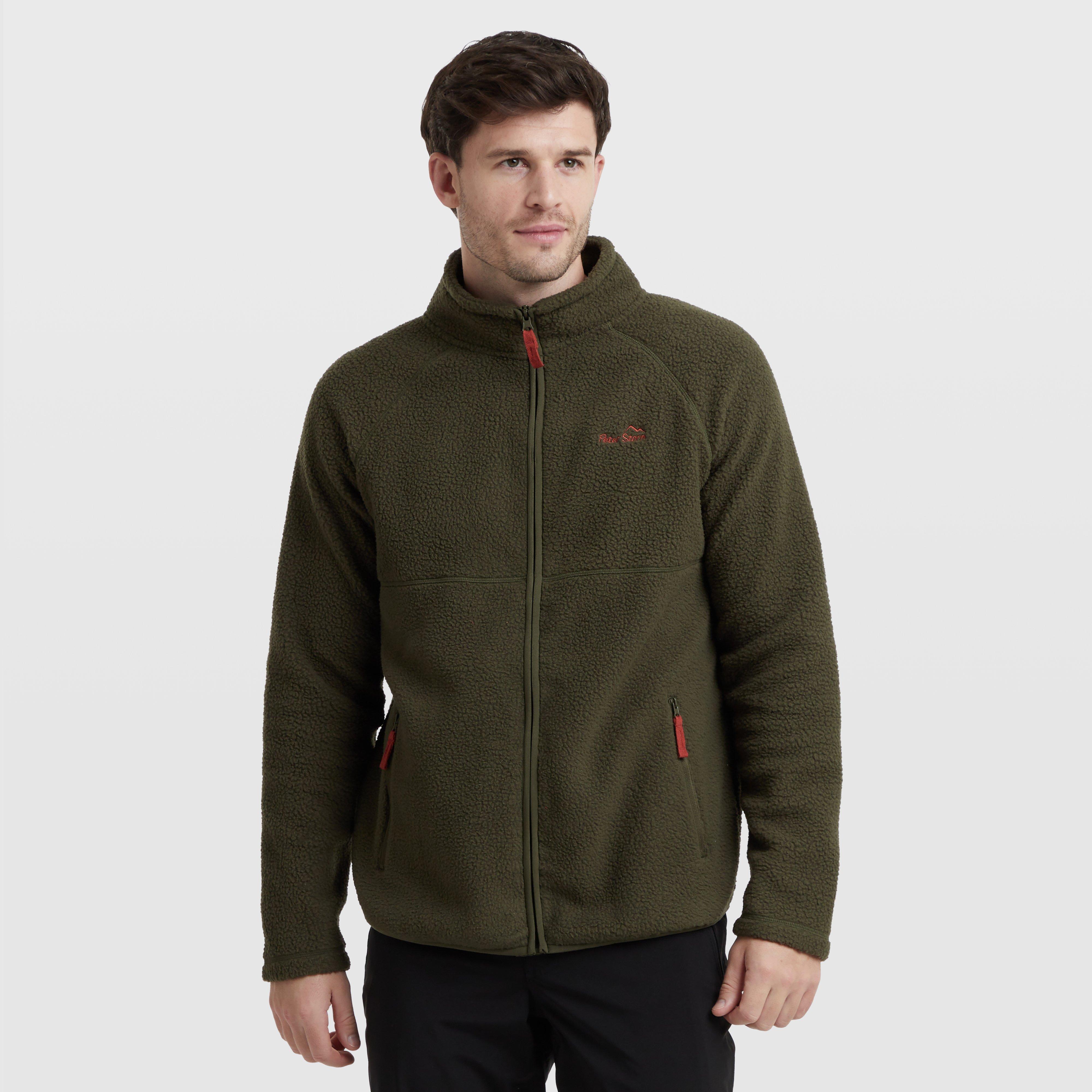 Image of Peter Storm Men