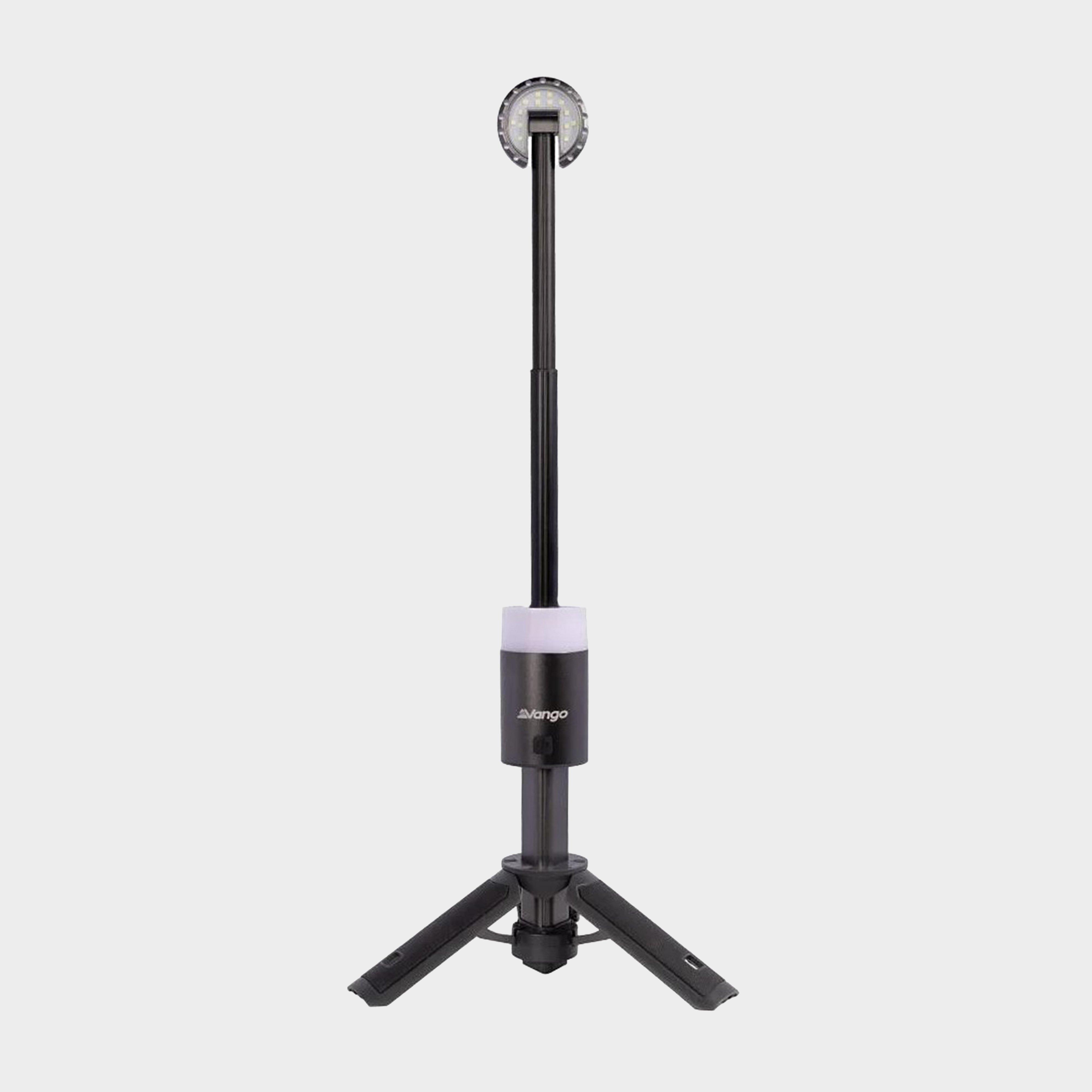 Image of VANGO Comet Light, Black