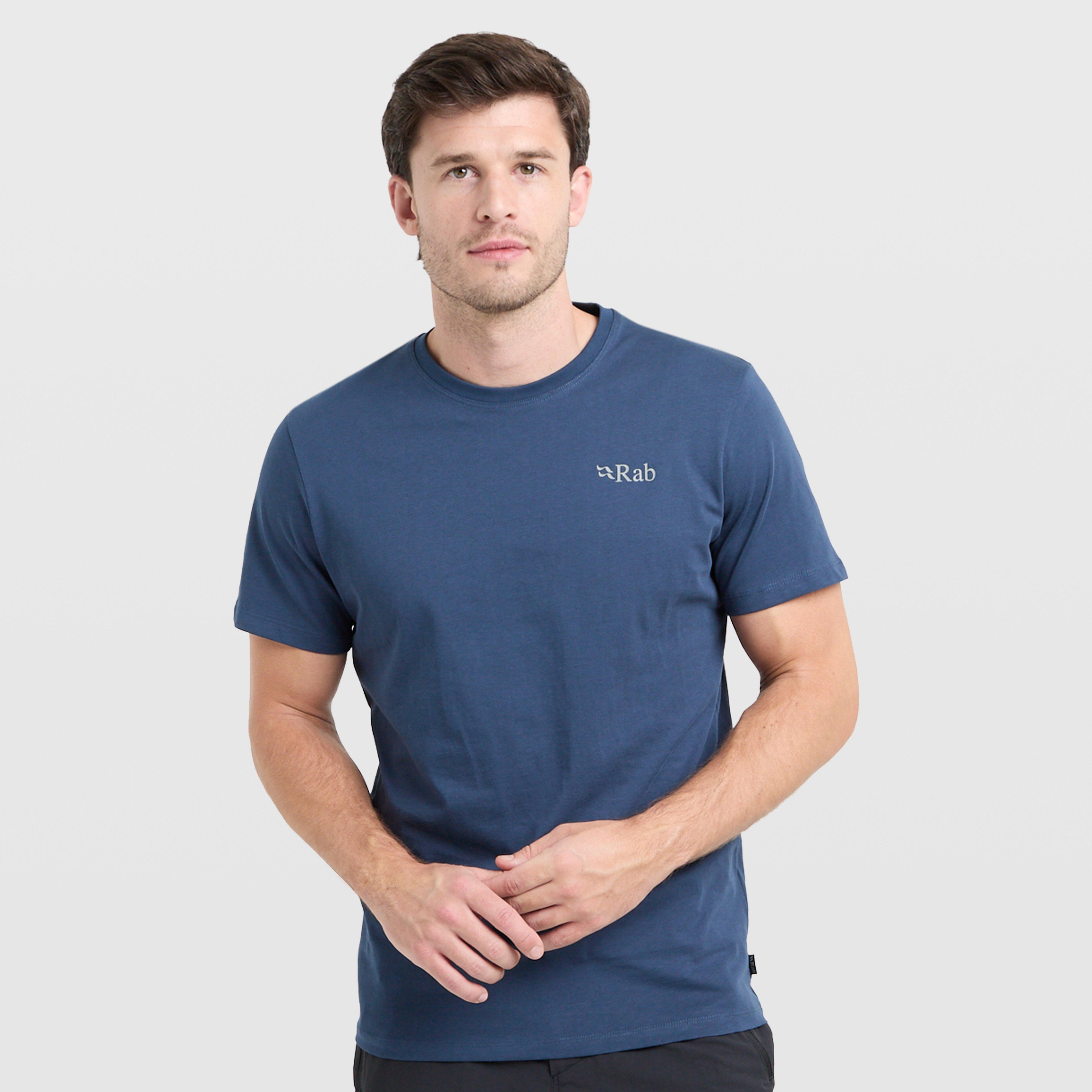 Image of Rab Men