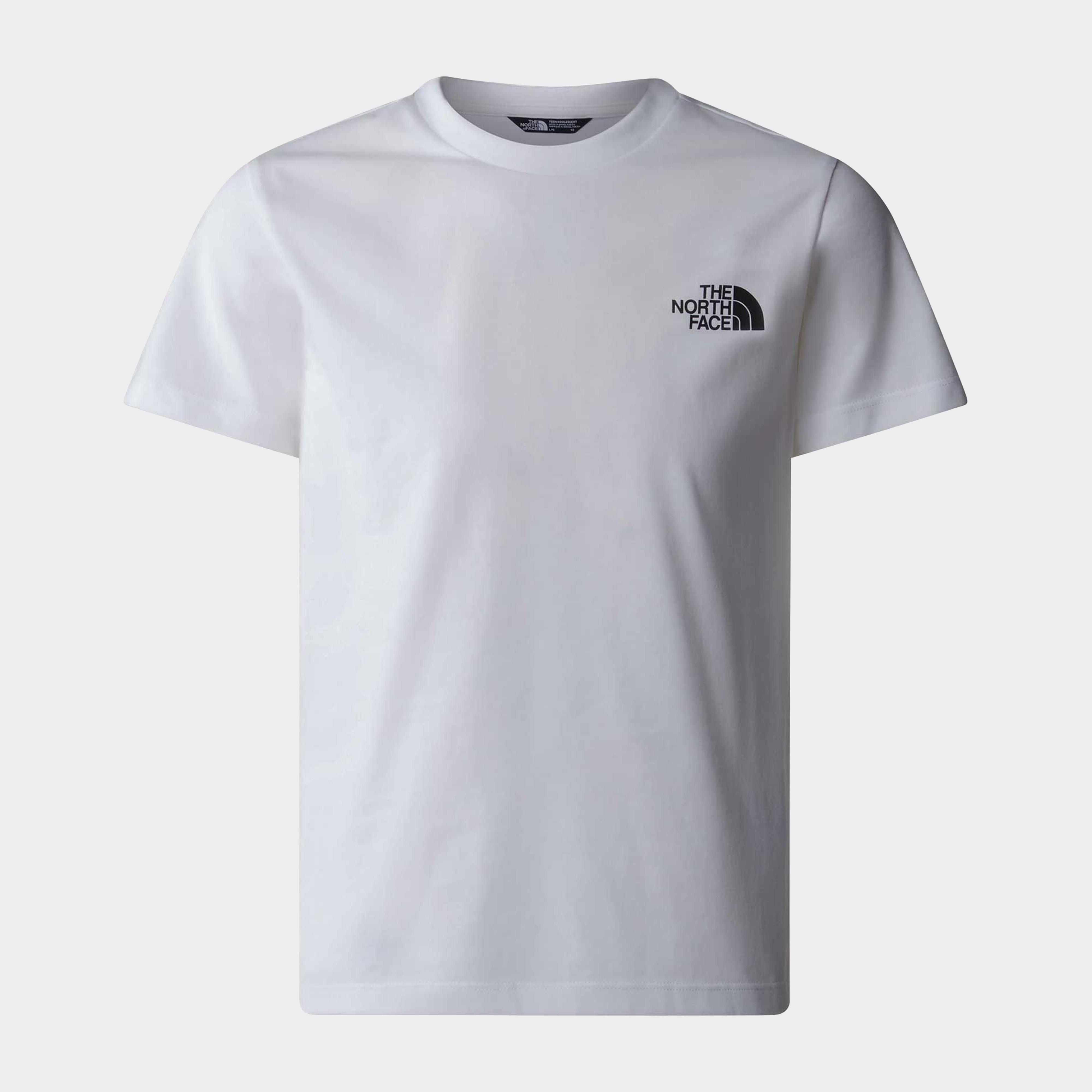 Image of The North Face Kids