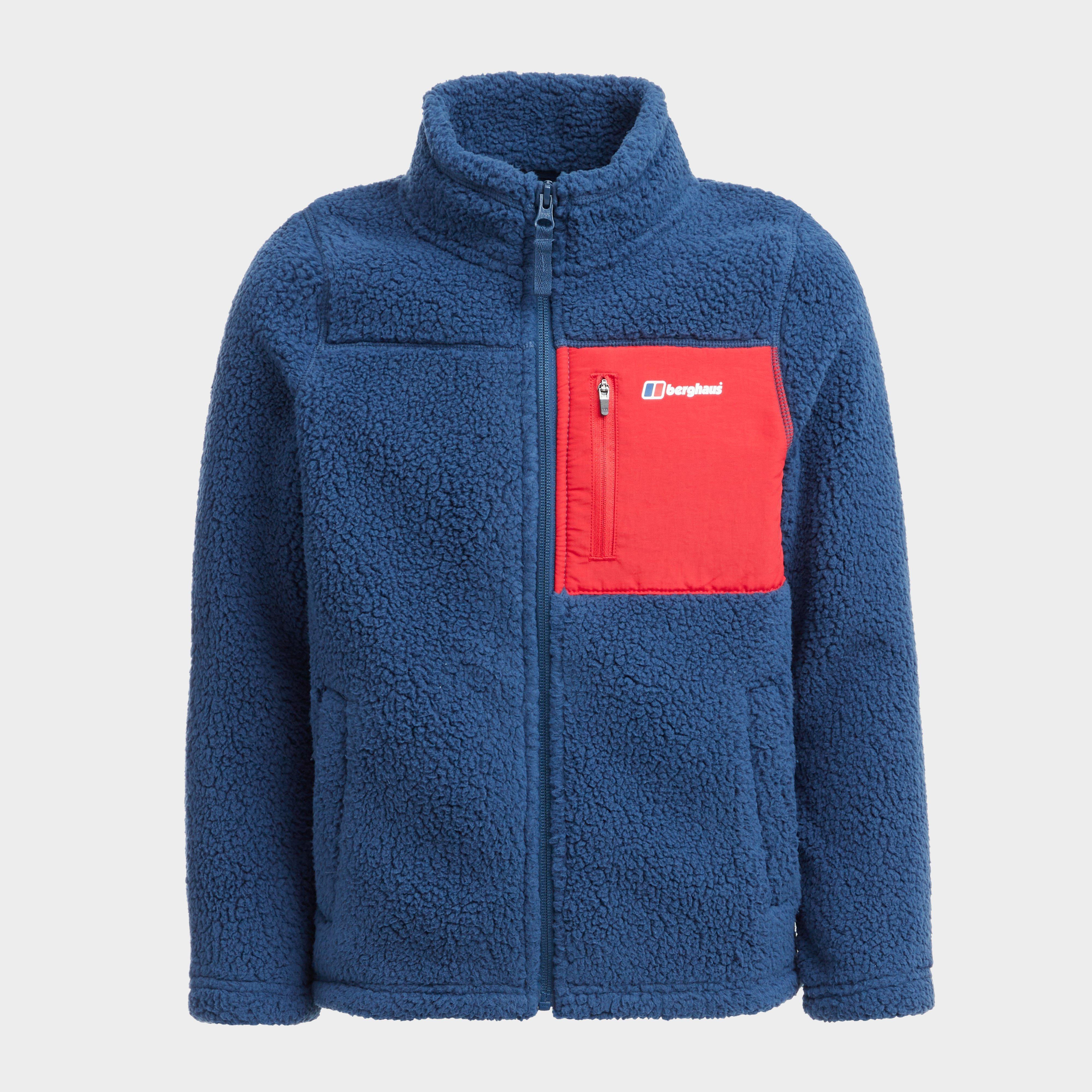 Image of Berghaus Kids