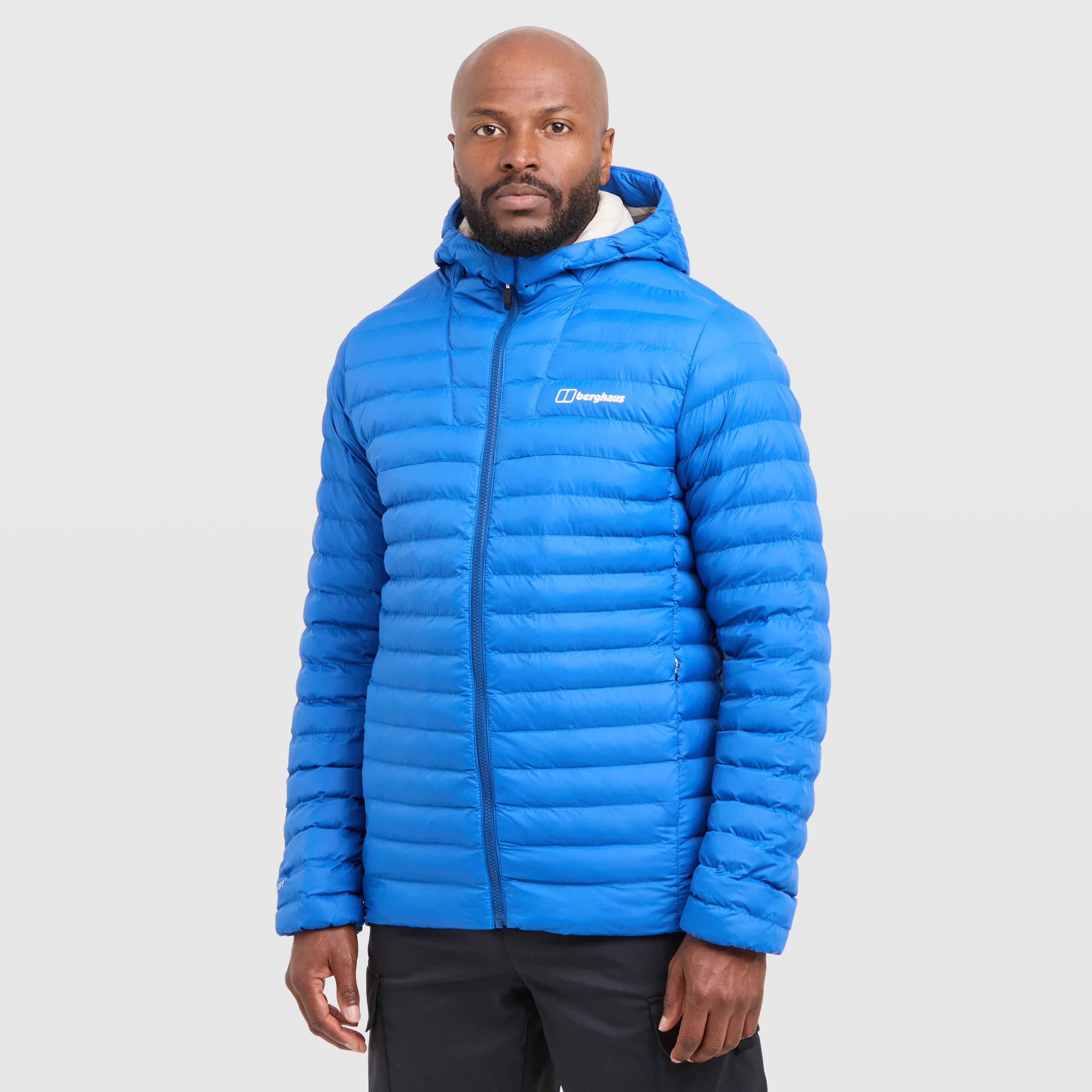 Image of Berghaus Men