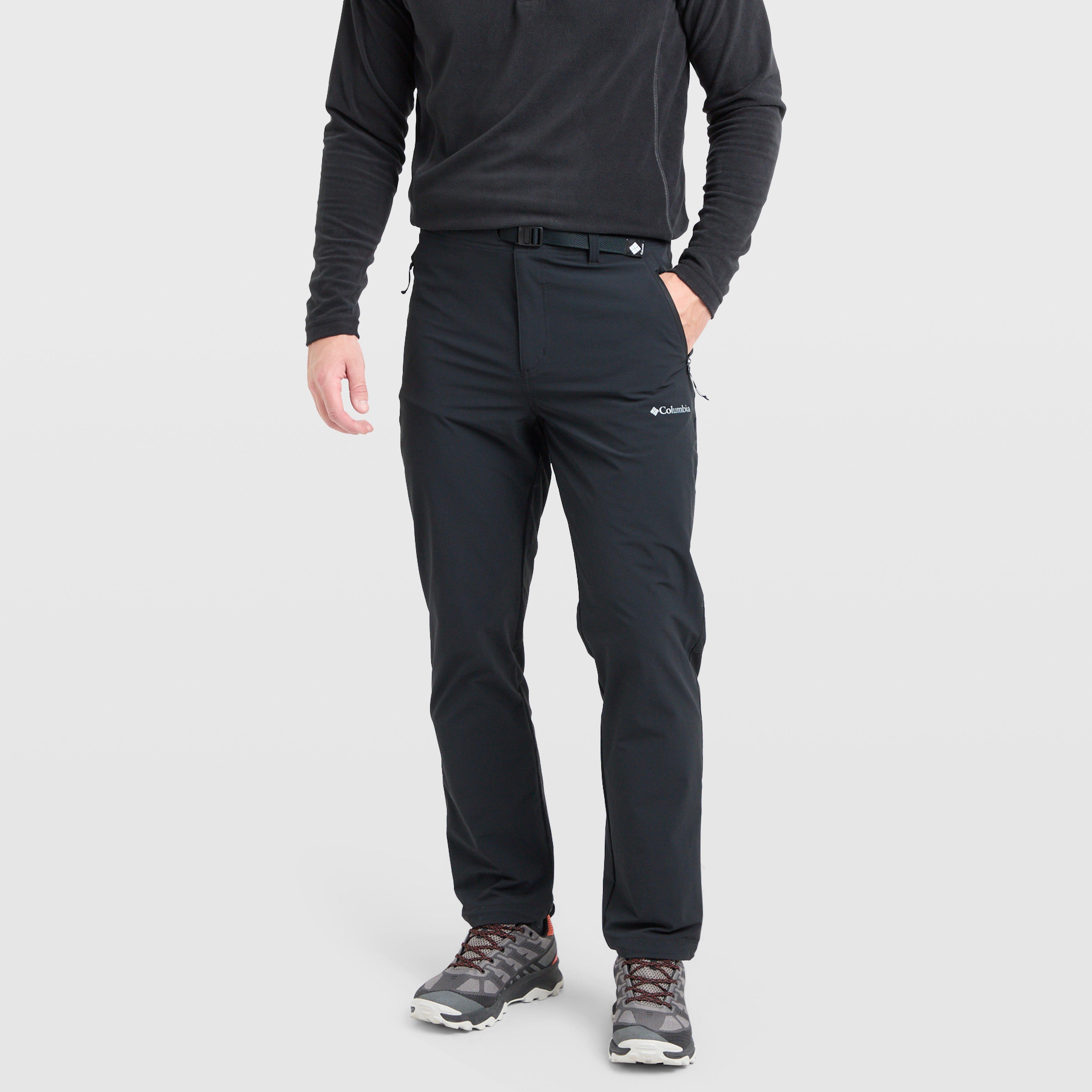 Image of Columbia Men