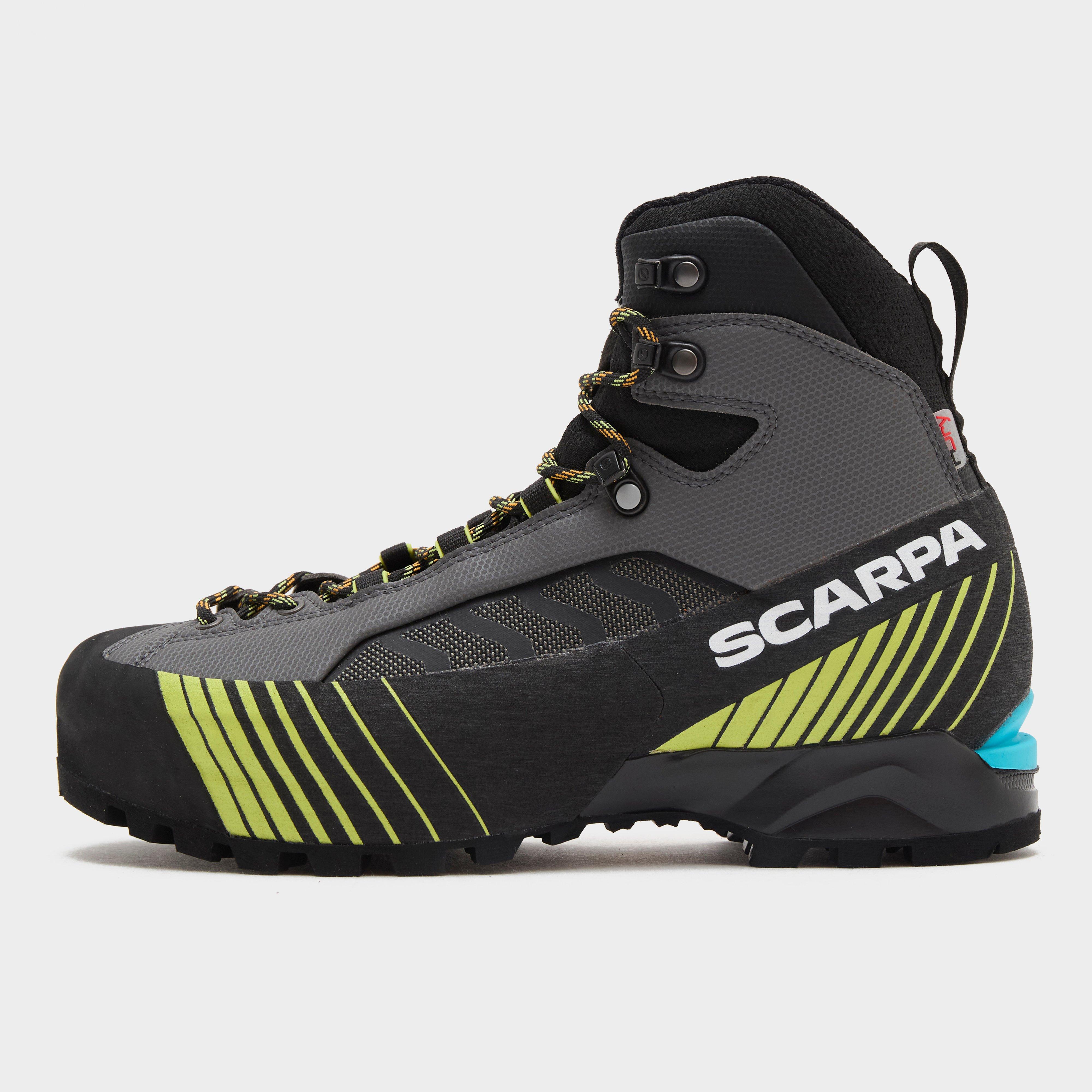 Image of Scarpa Men