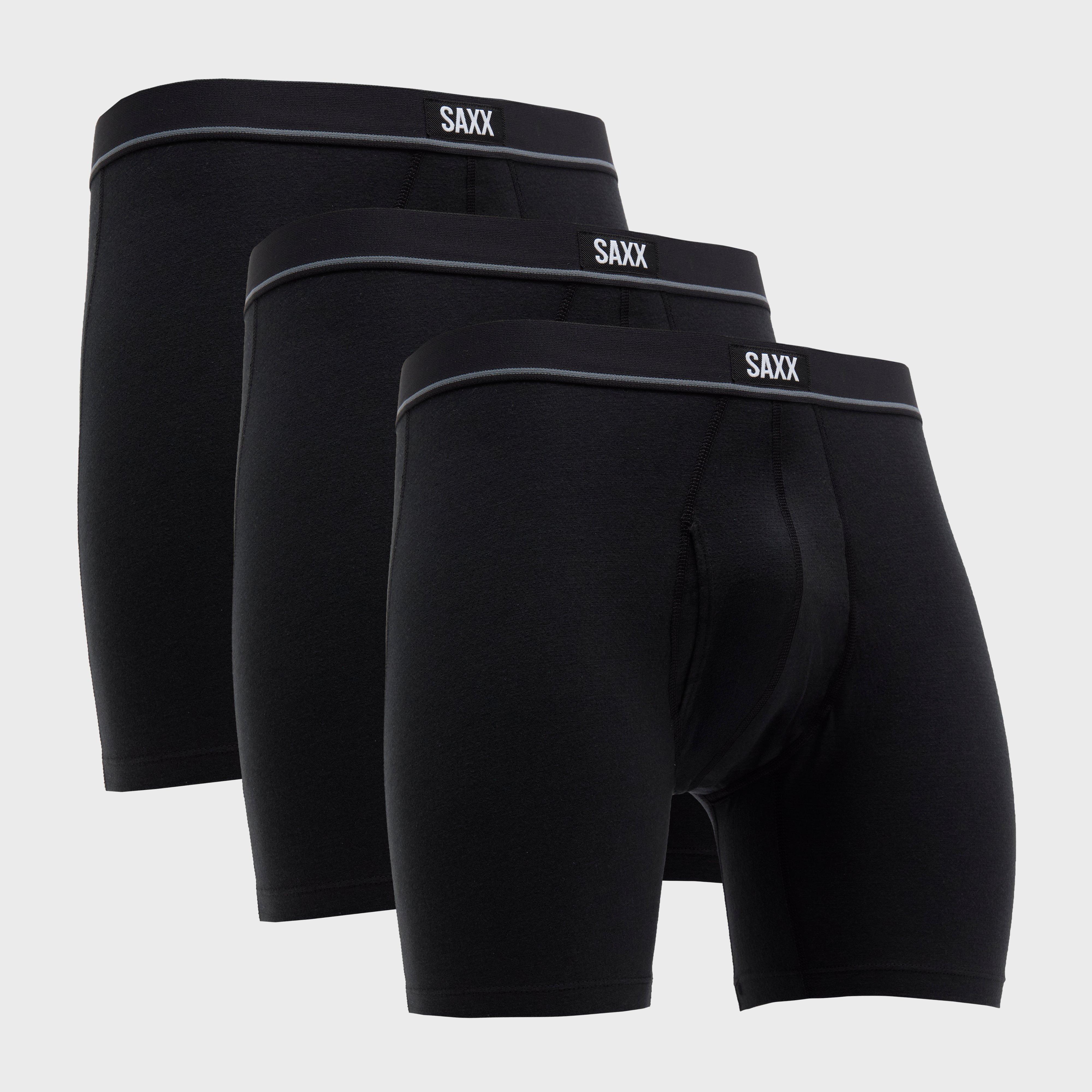 Image of Saxx Men