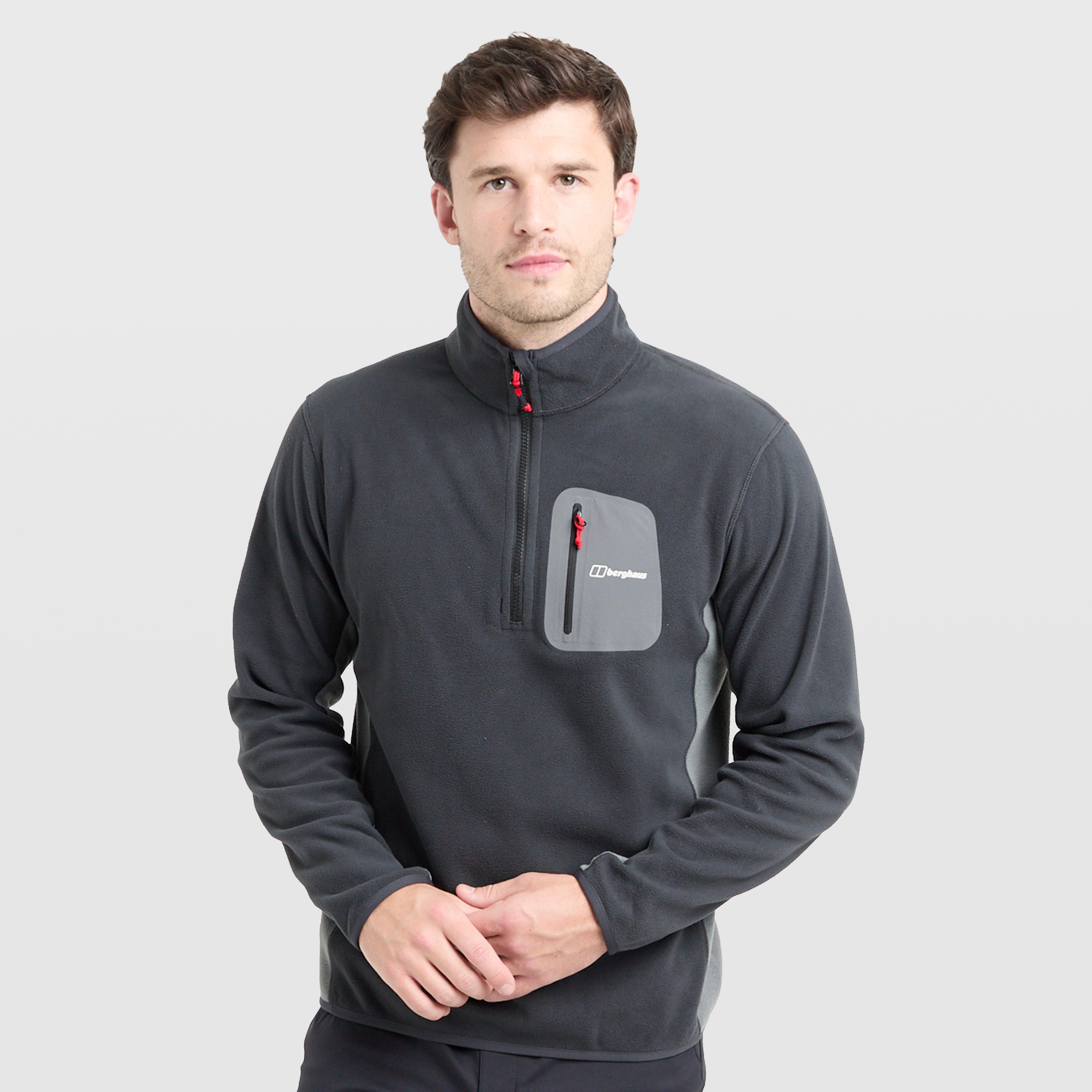 Image of Berghaus Men