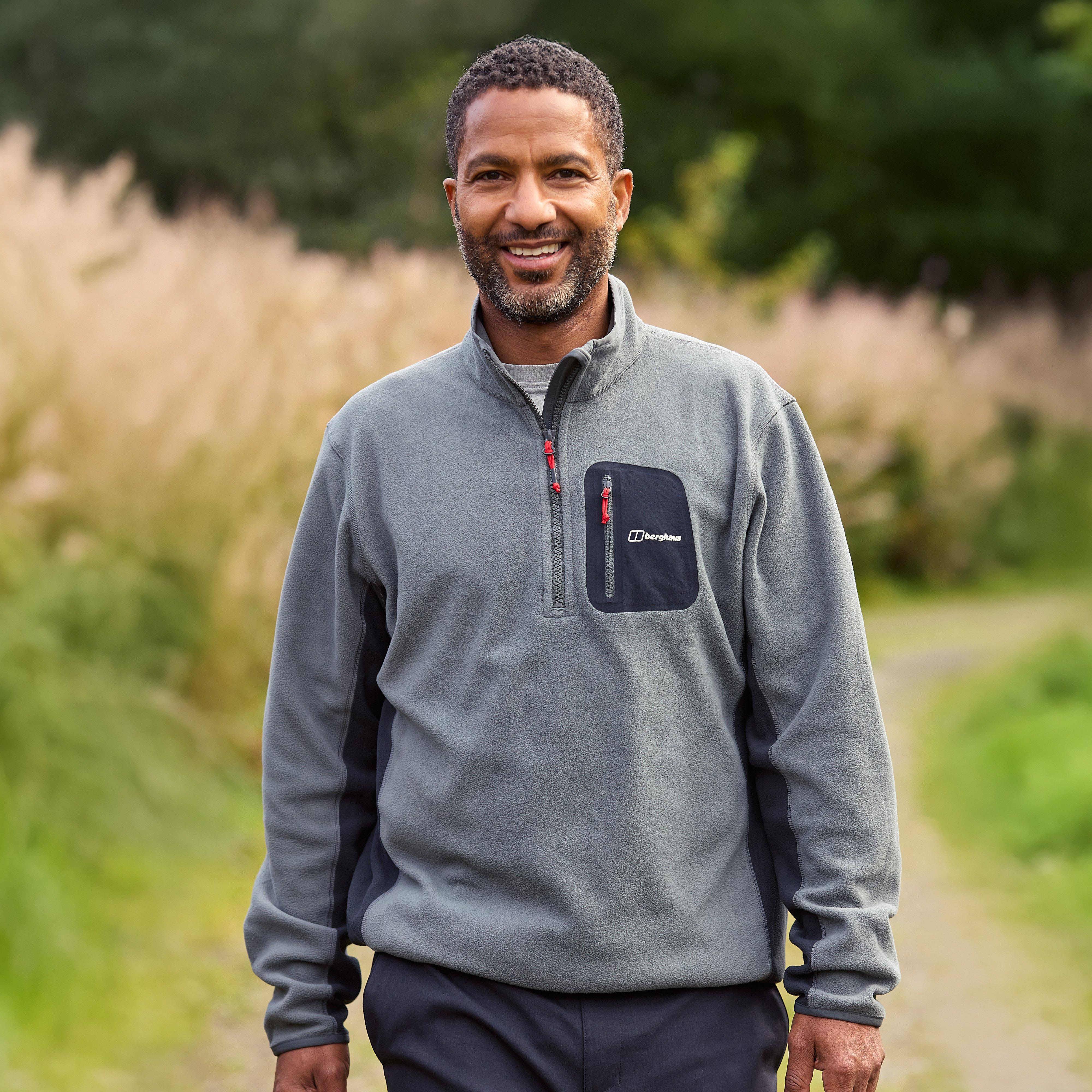 Image of Berghaus Men
