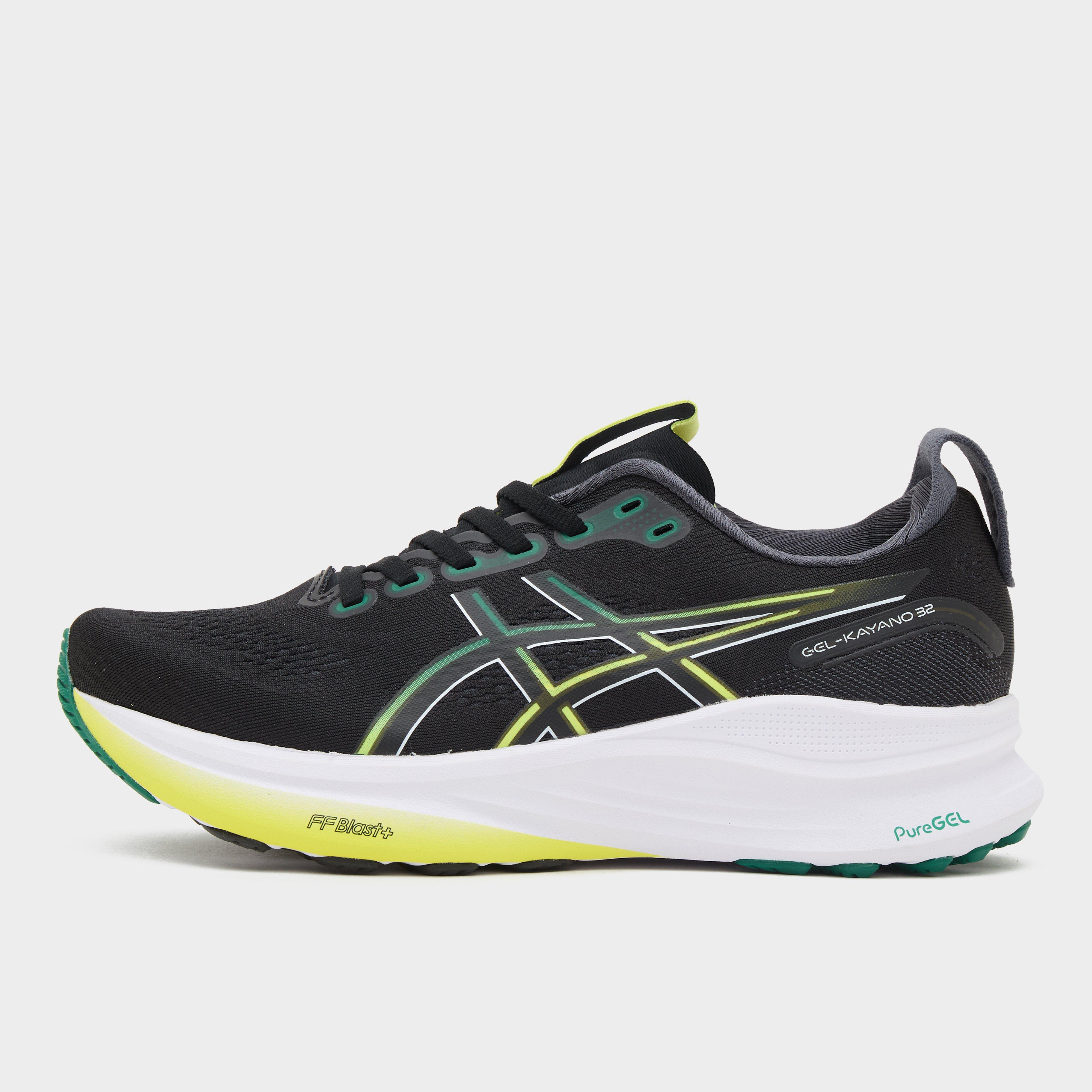 Image of ASICS Men