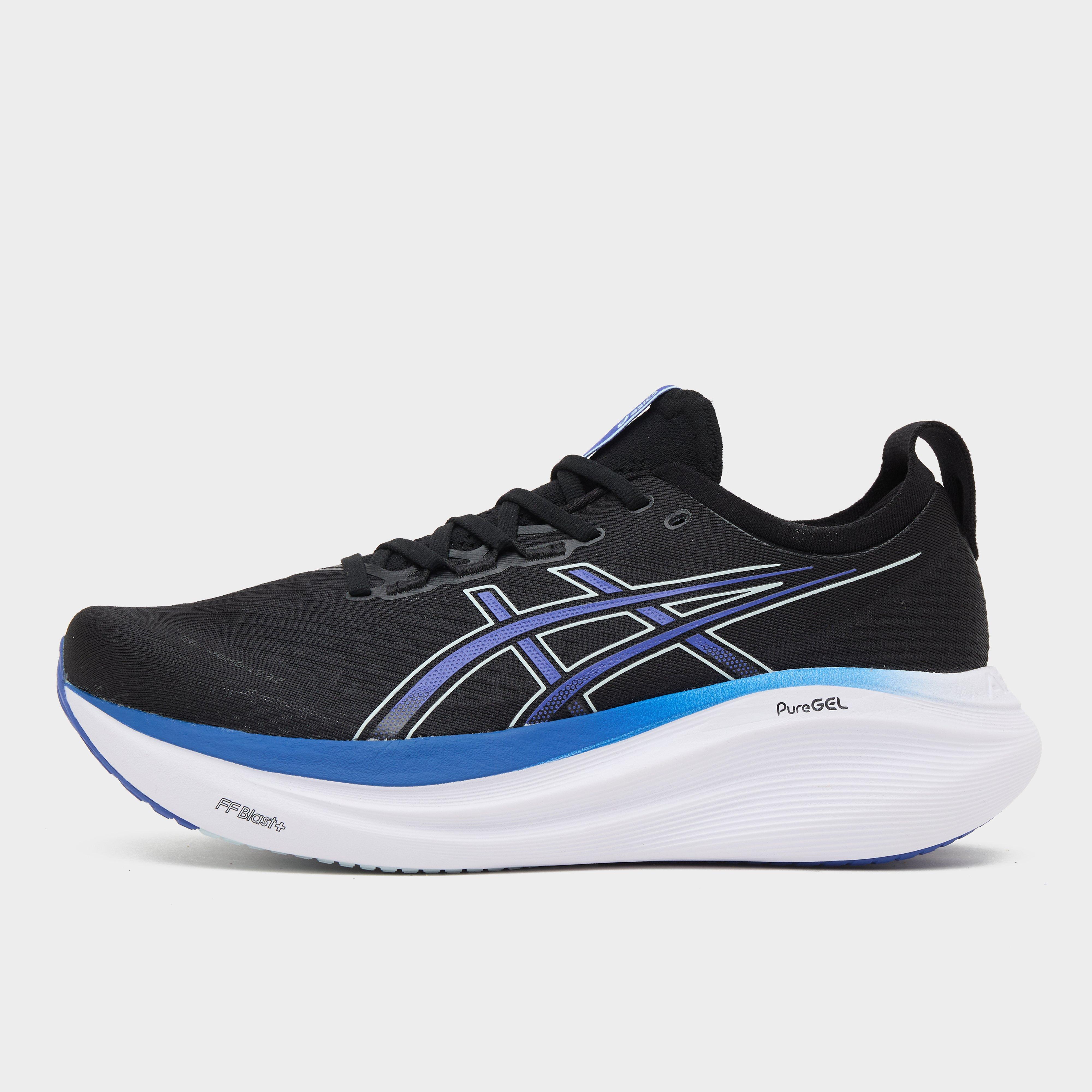 Image of ASICS Men