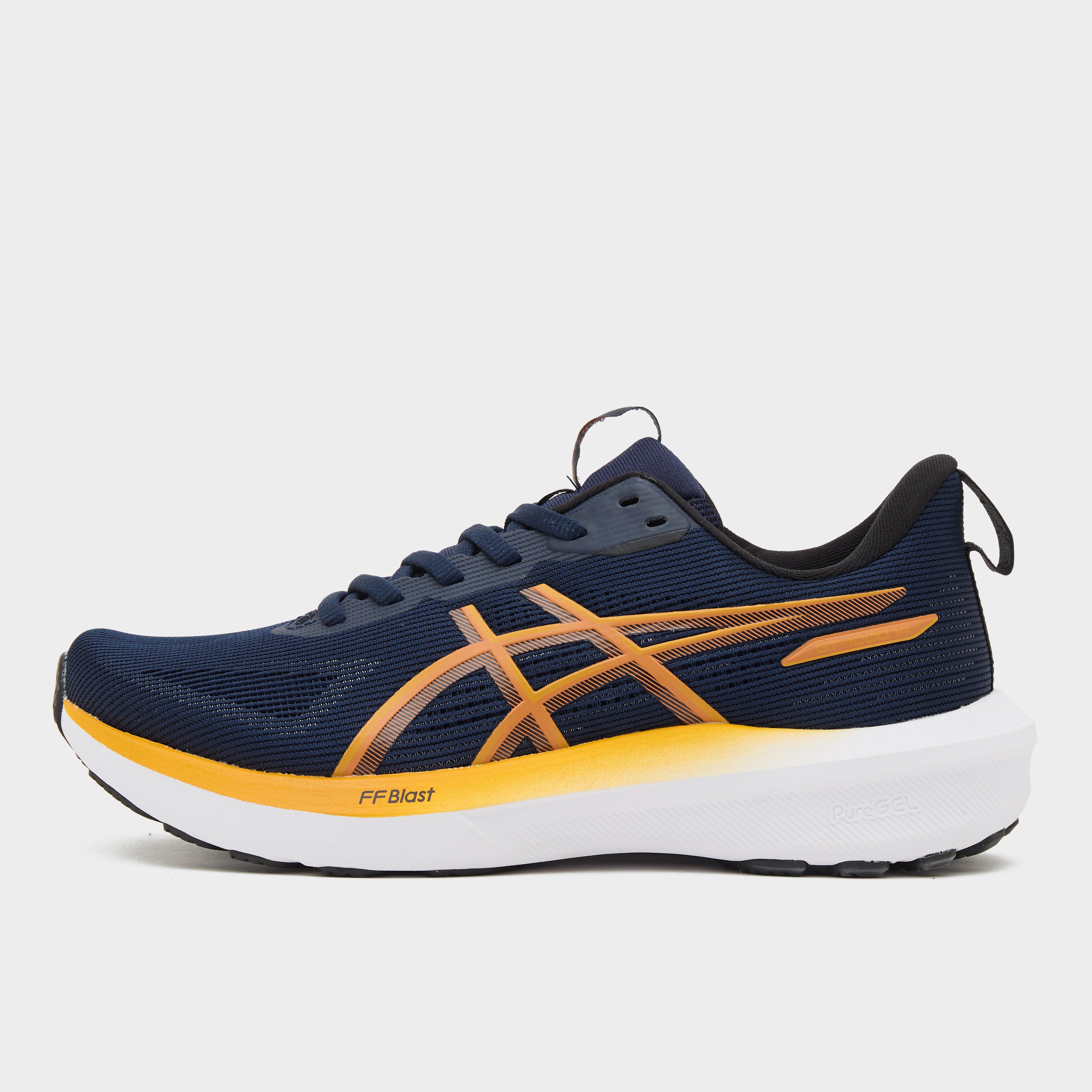 Image of ASICS Men