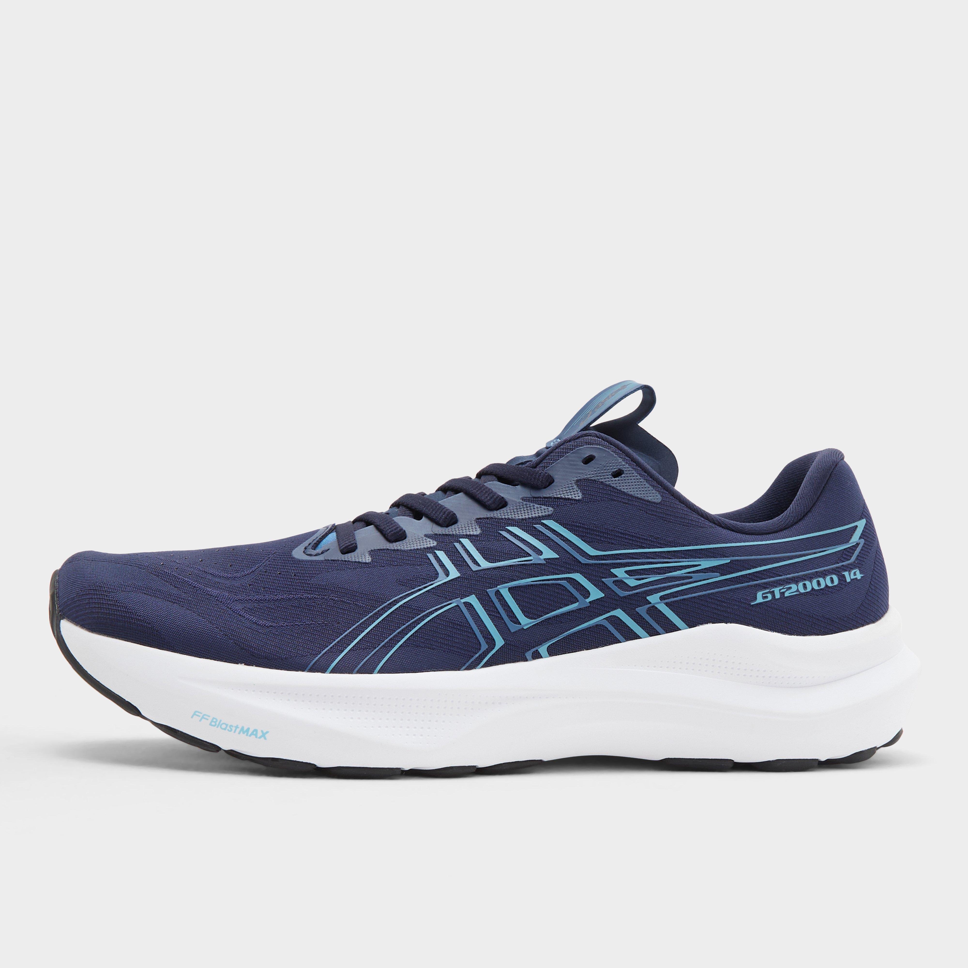Image of ASICS Men