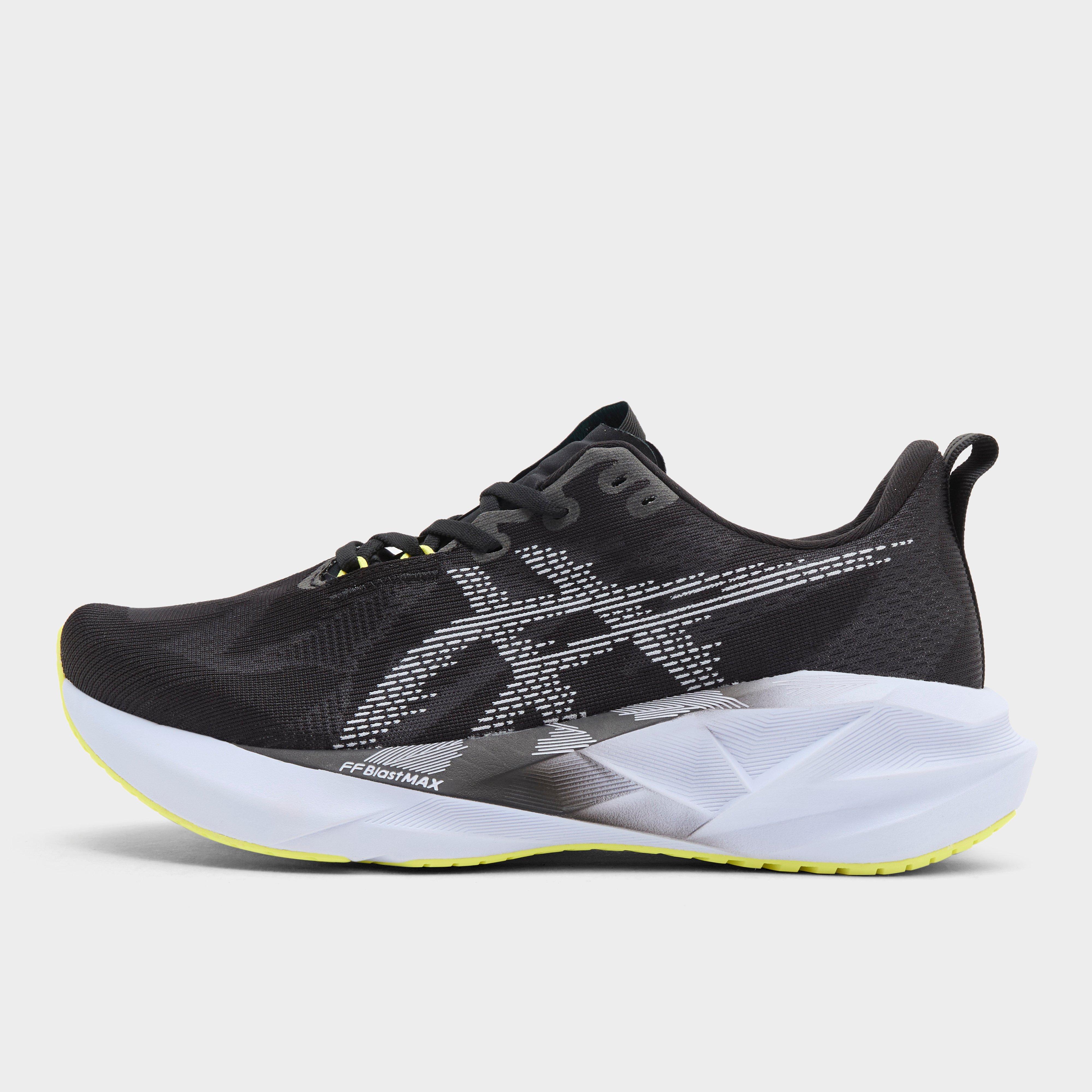 Image of ASICS Men