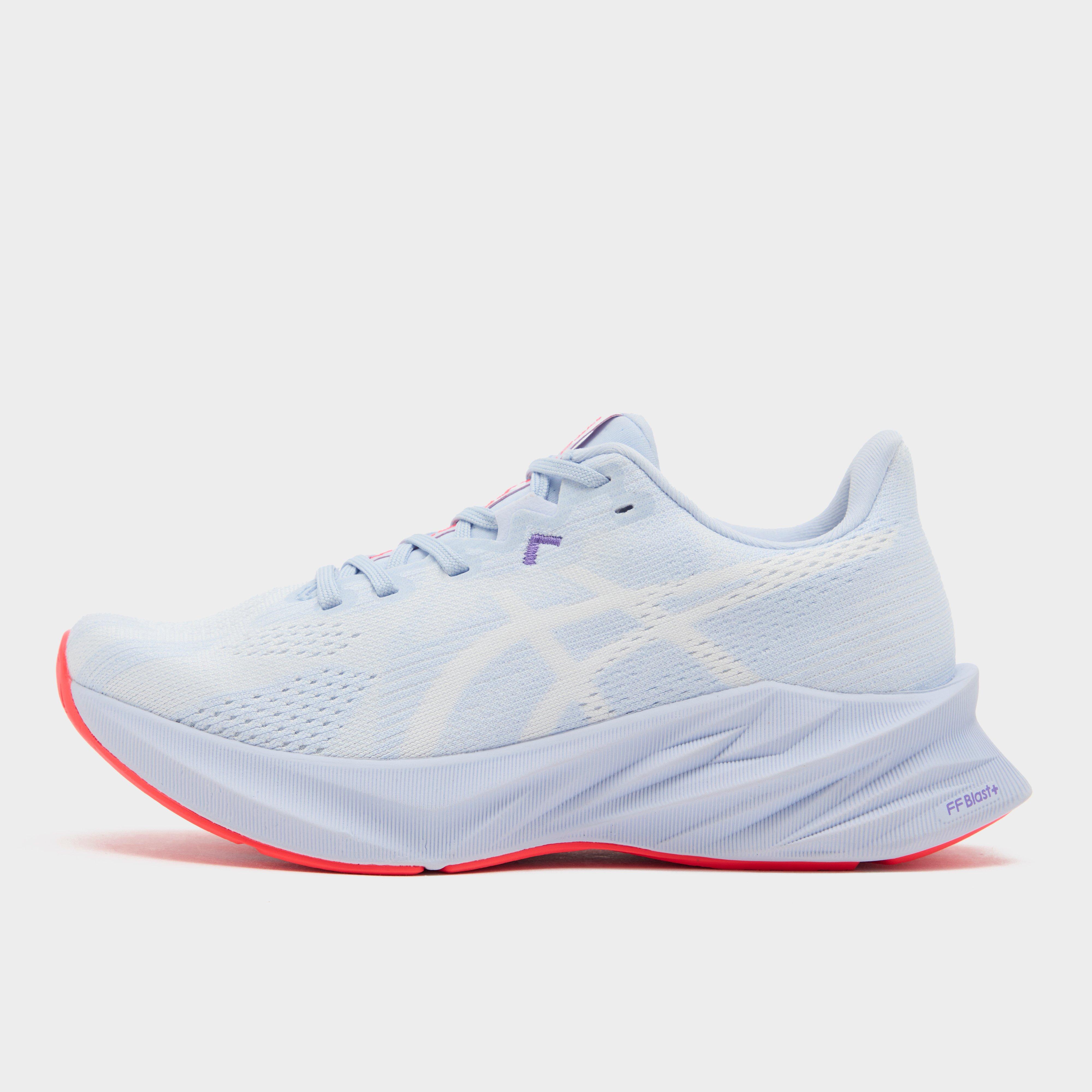Image of ASICS Women