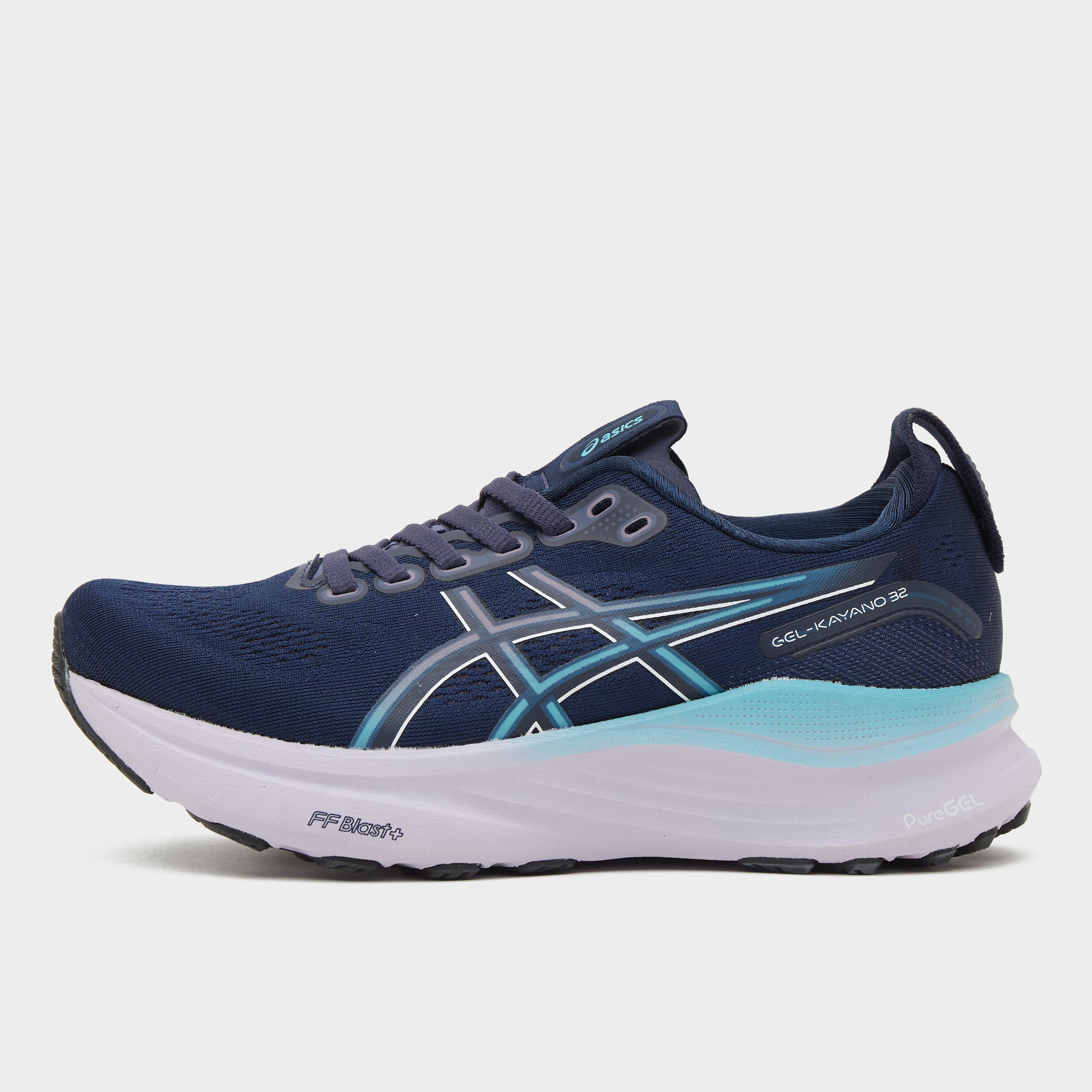 Image of ASICS Women