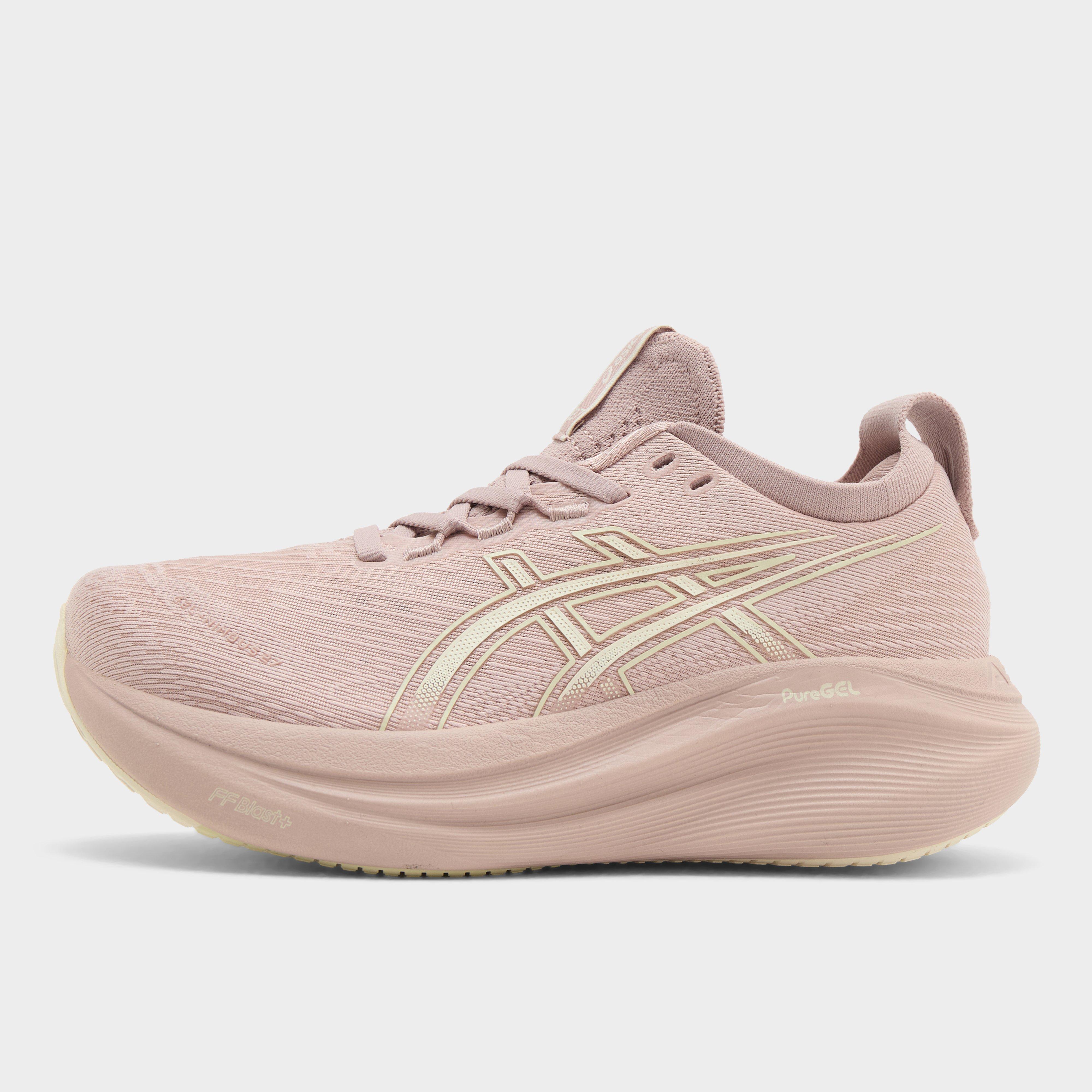 Image of ASICS Women