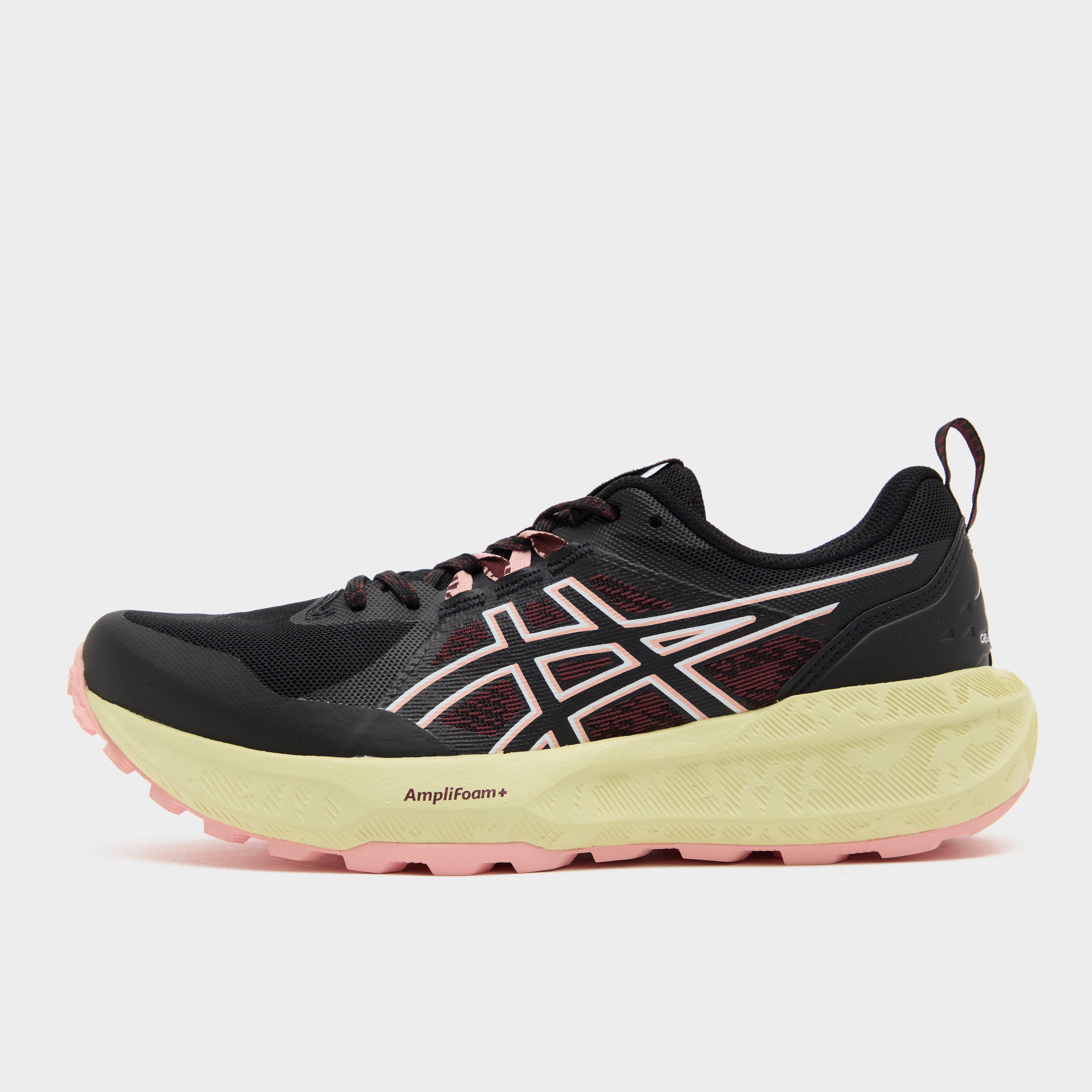 Image of ASICS Women