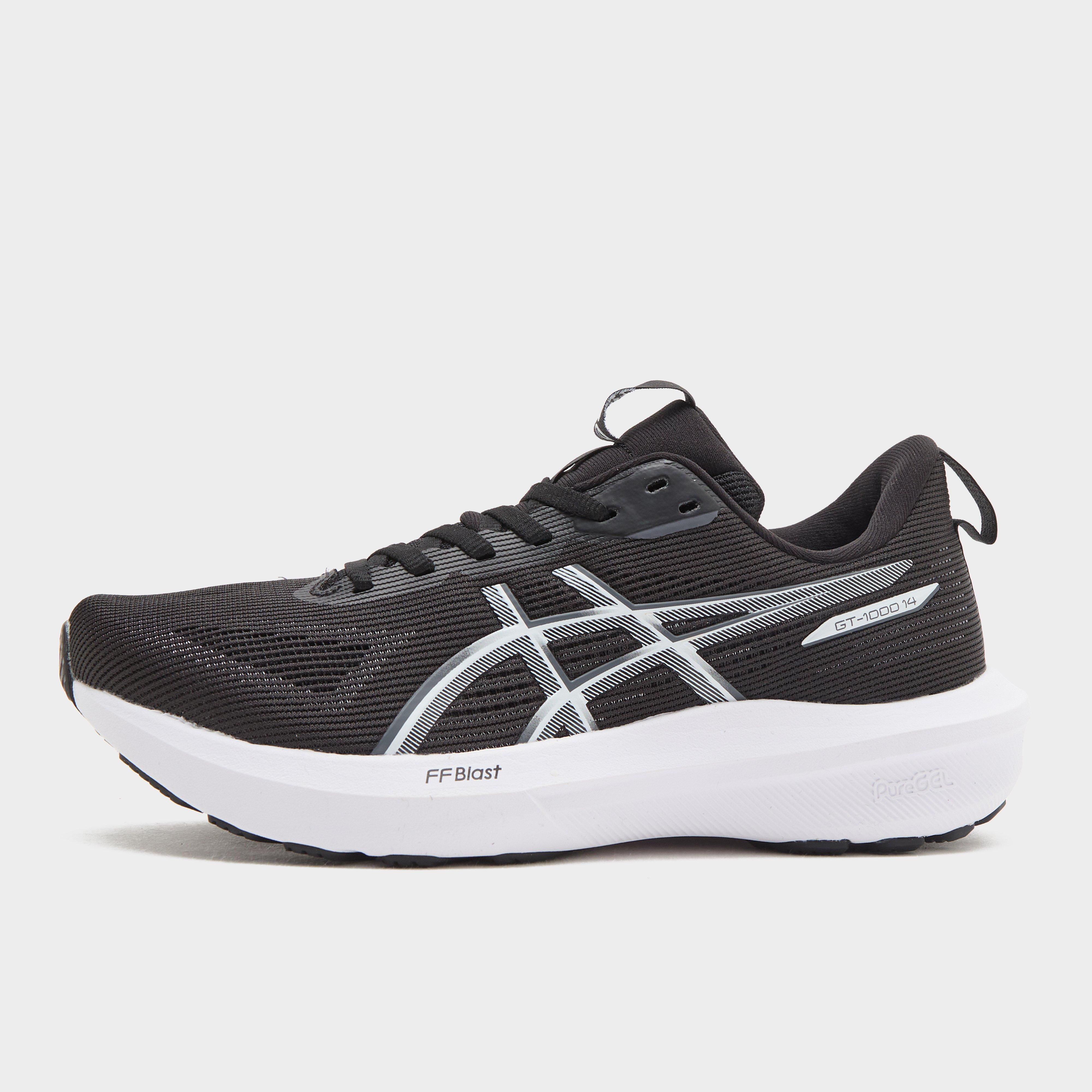 Image of ASICS Women