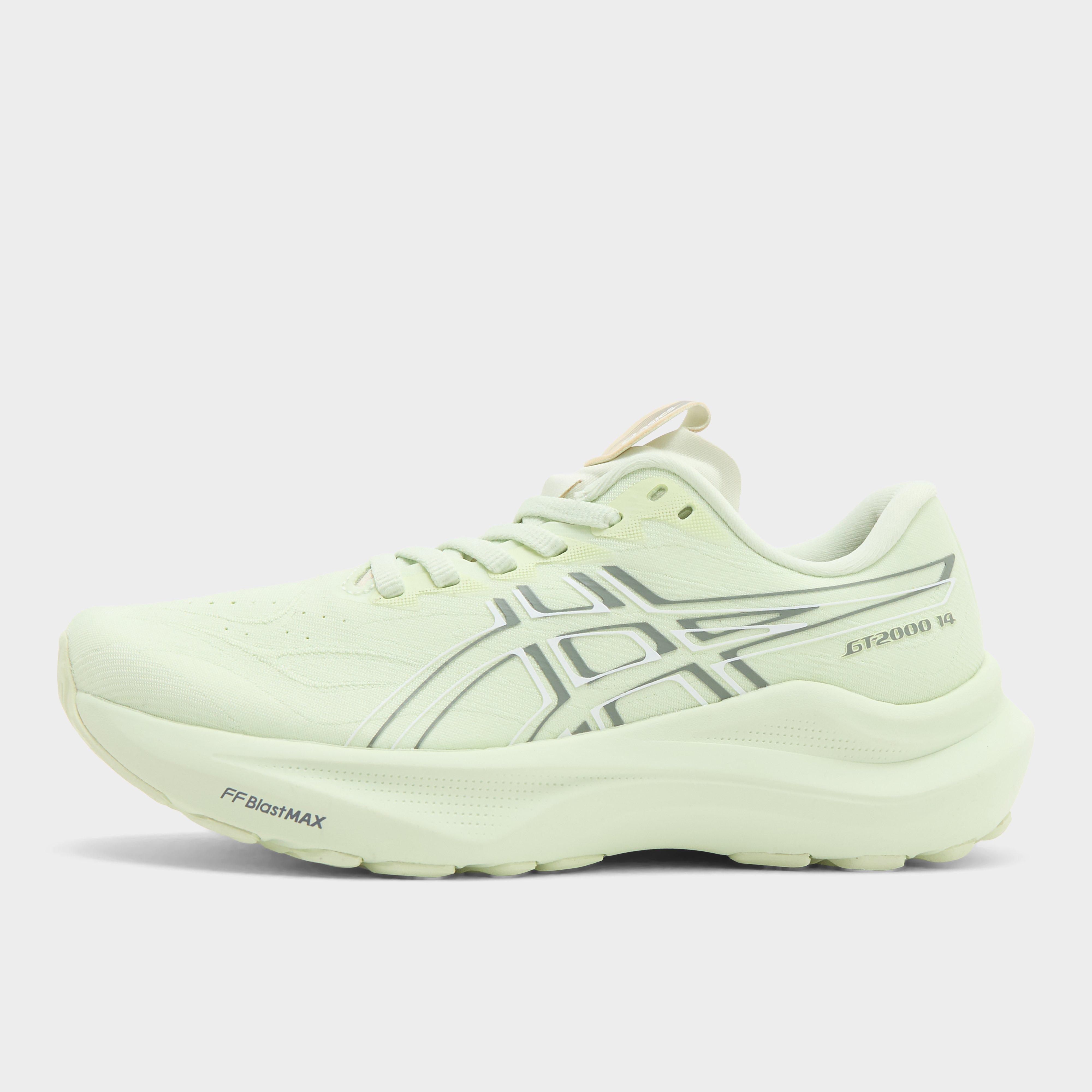 Image of ASICS Women