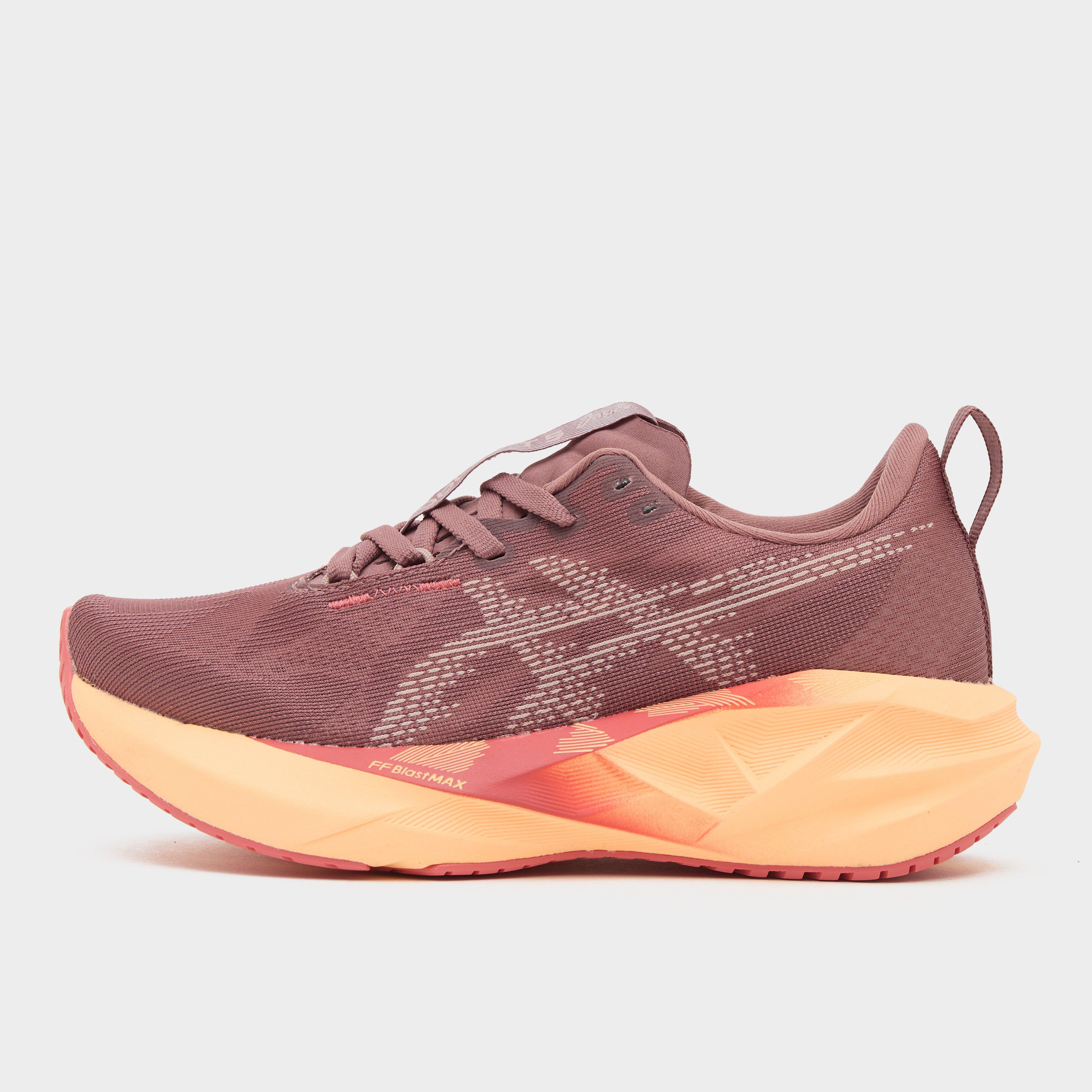 Image of ASICS Women