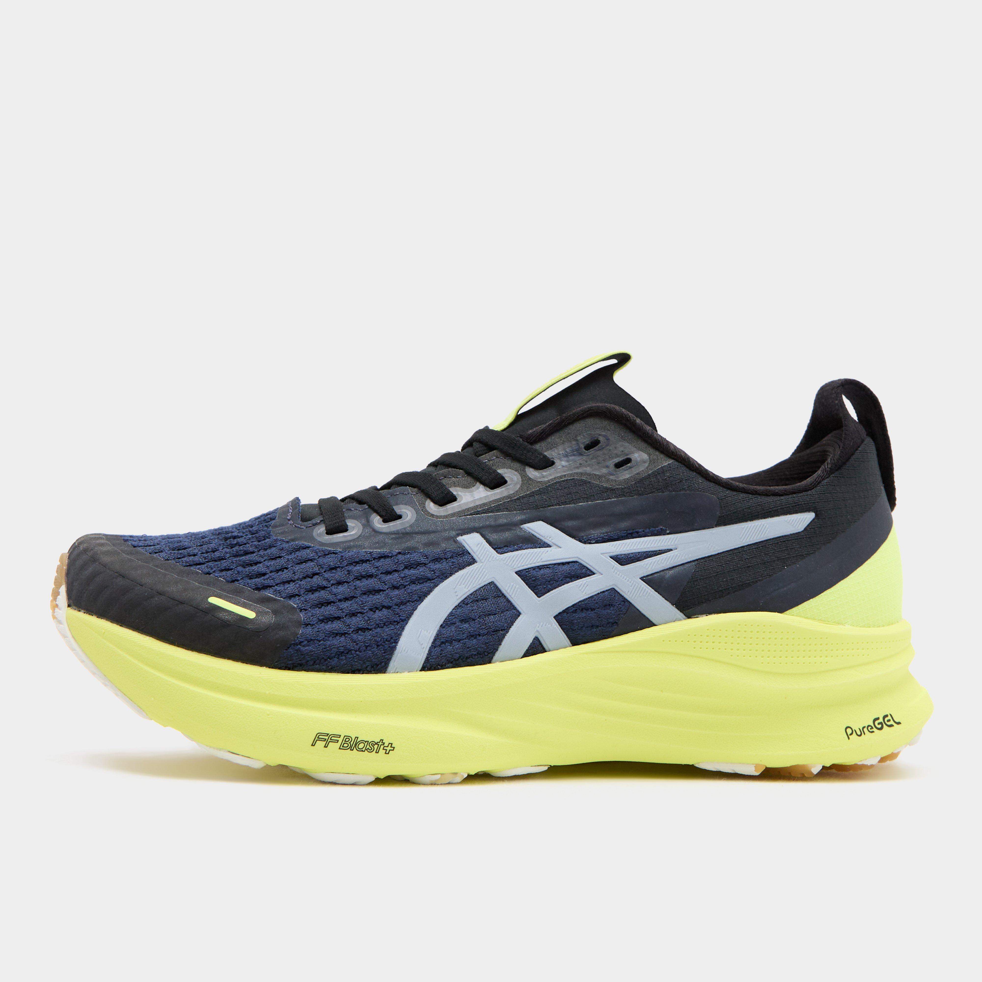 Image of ASICS Men