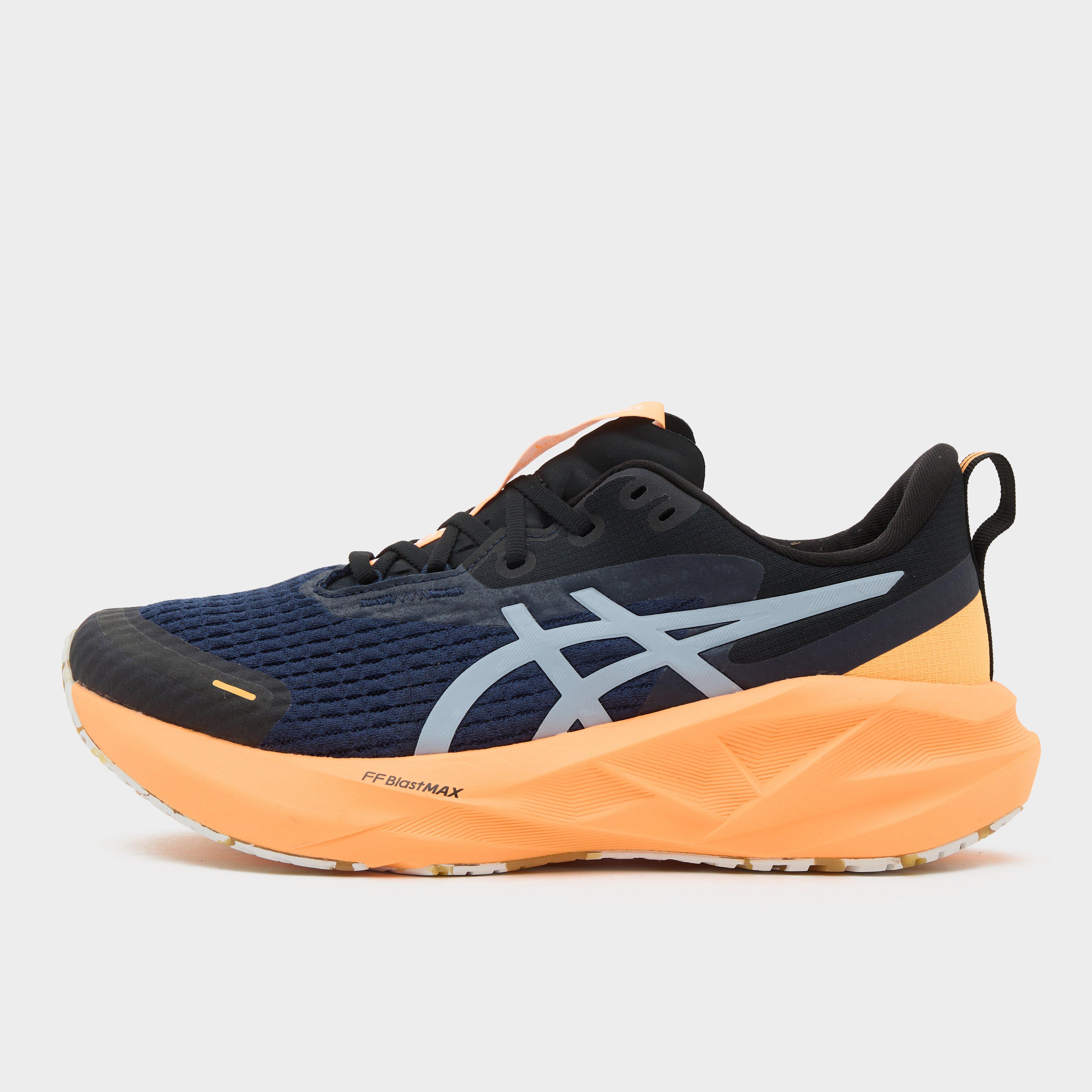 Image of ASICS Men