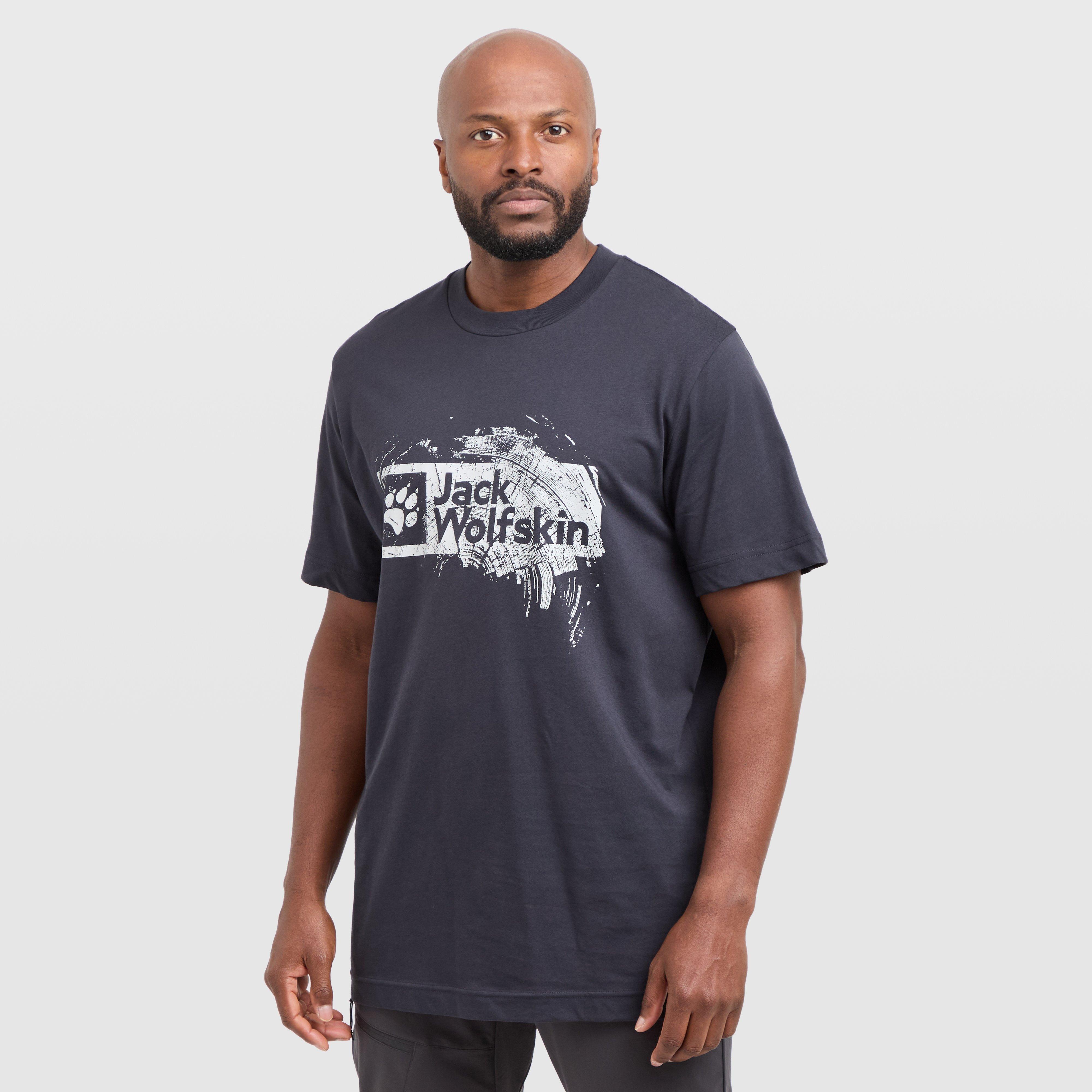 Image of Jack Wolfskin Men