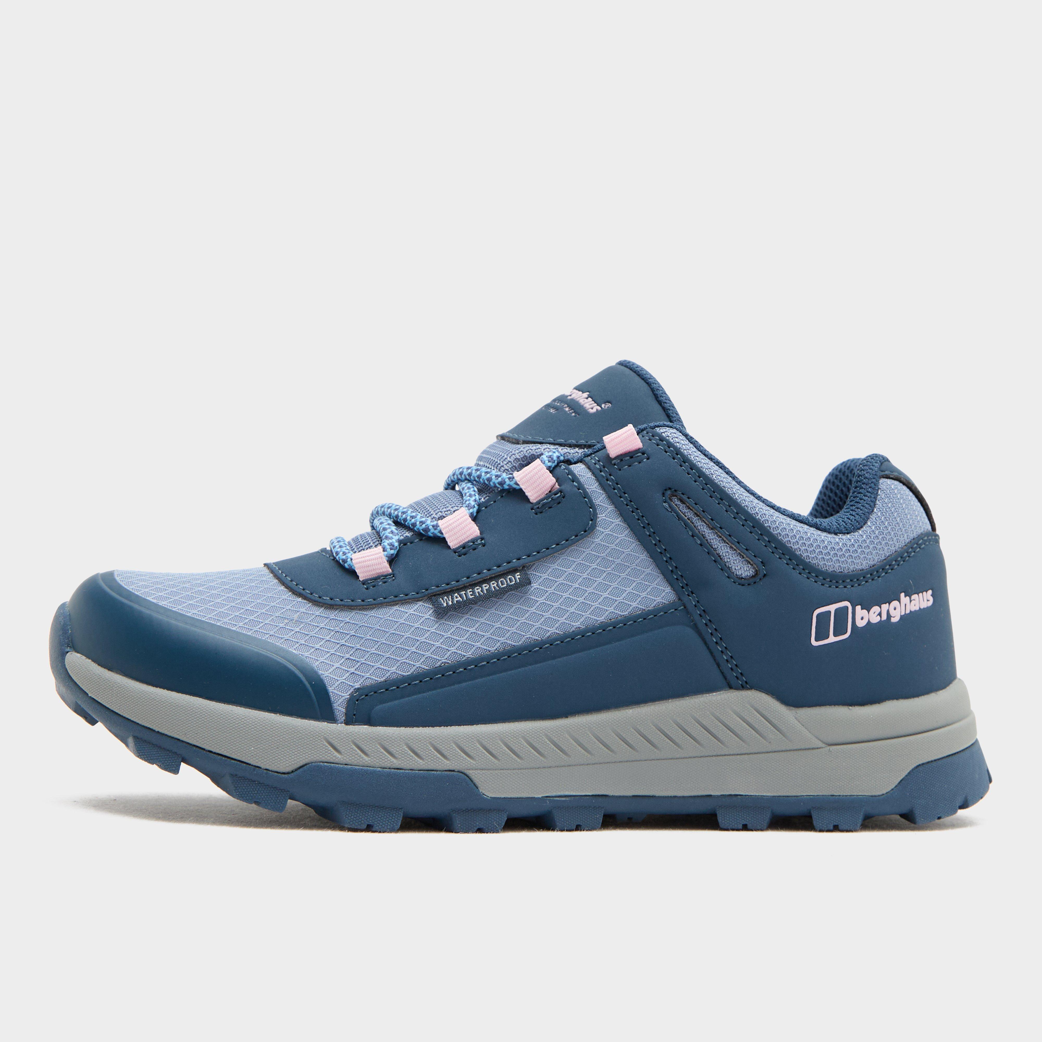 Image of Berghaus Kids