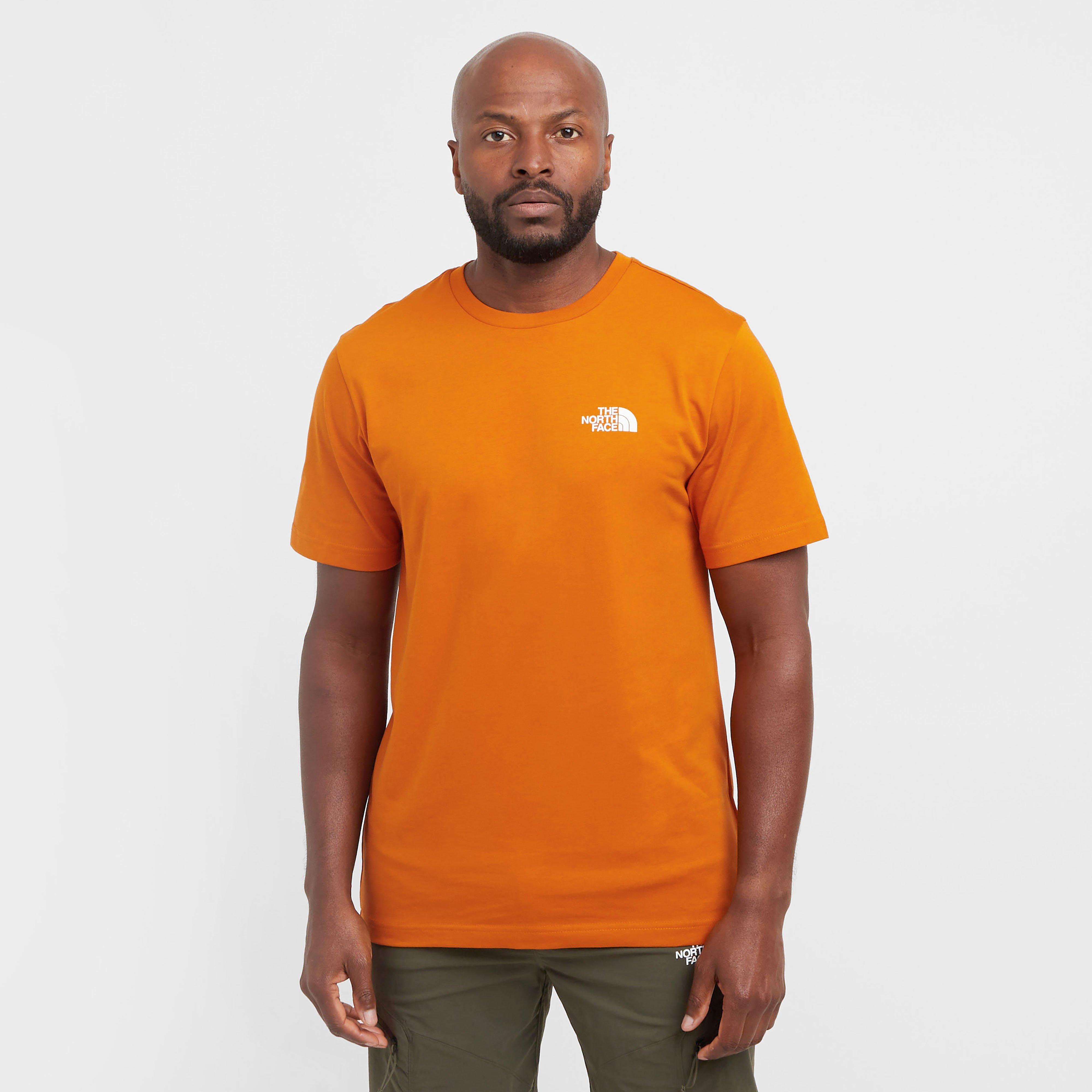 Image of The North Face Men