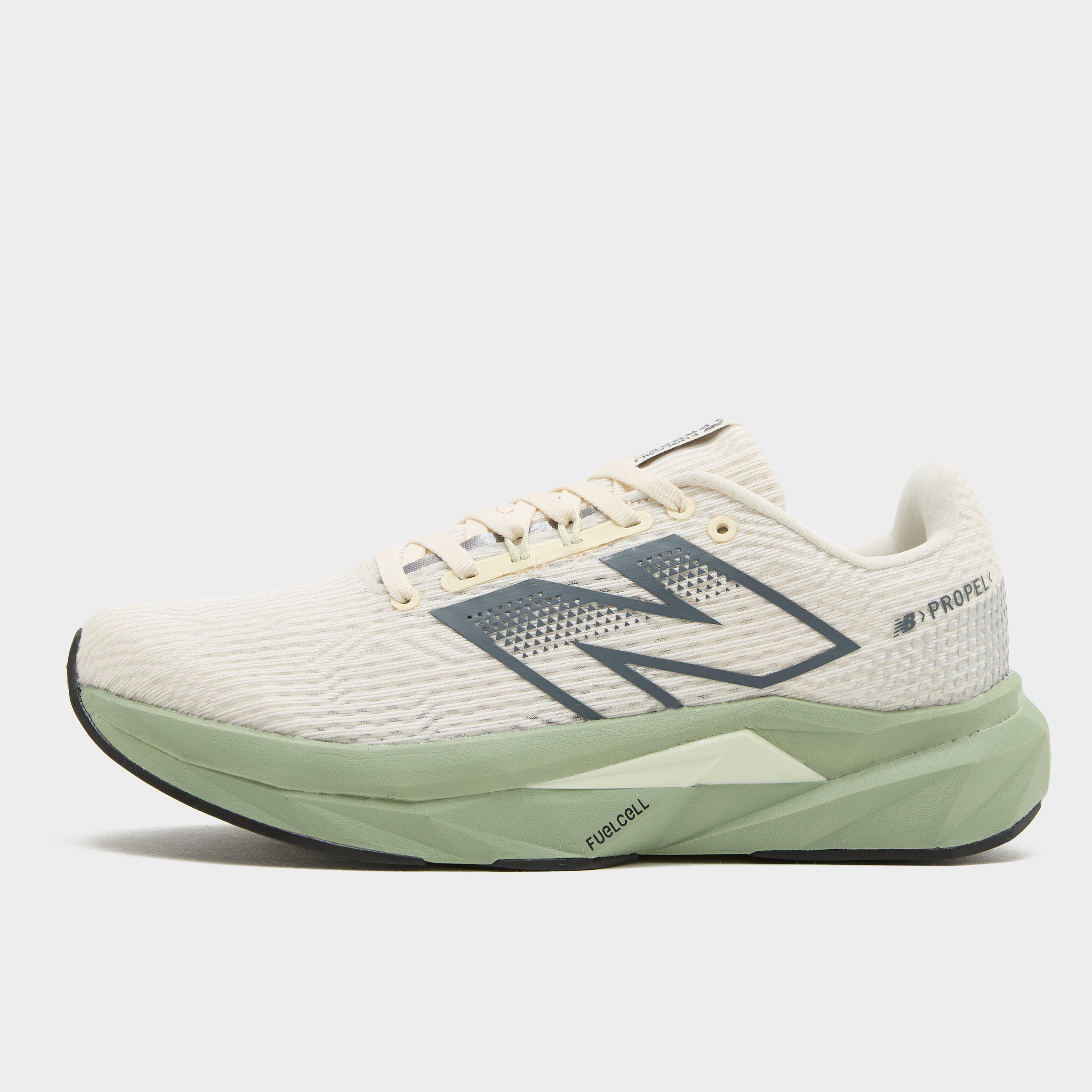 Image of New Balance Men