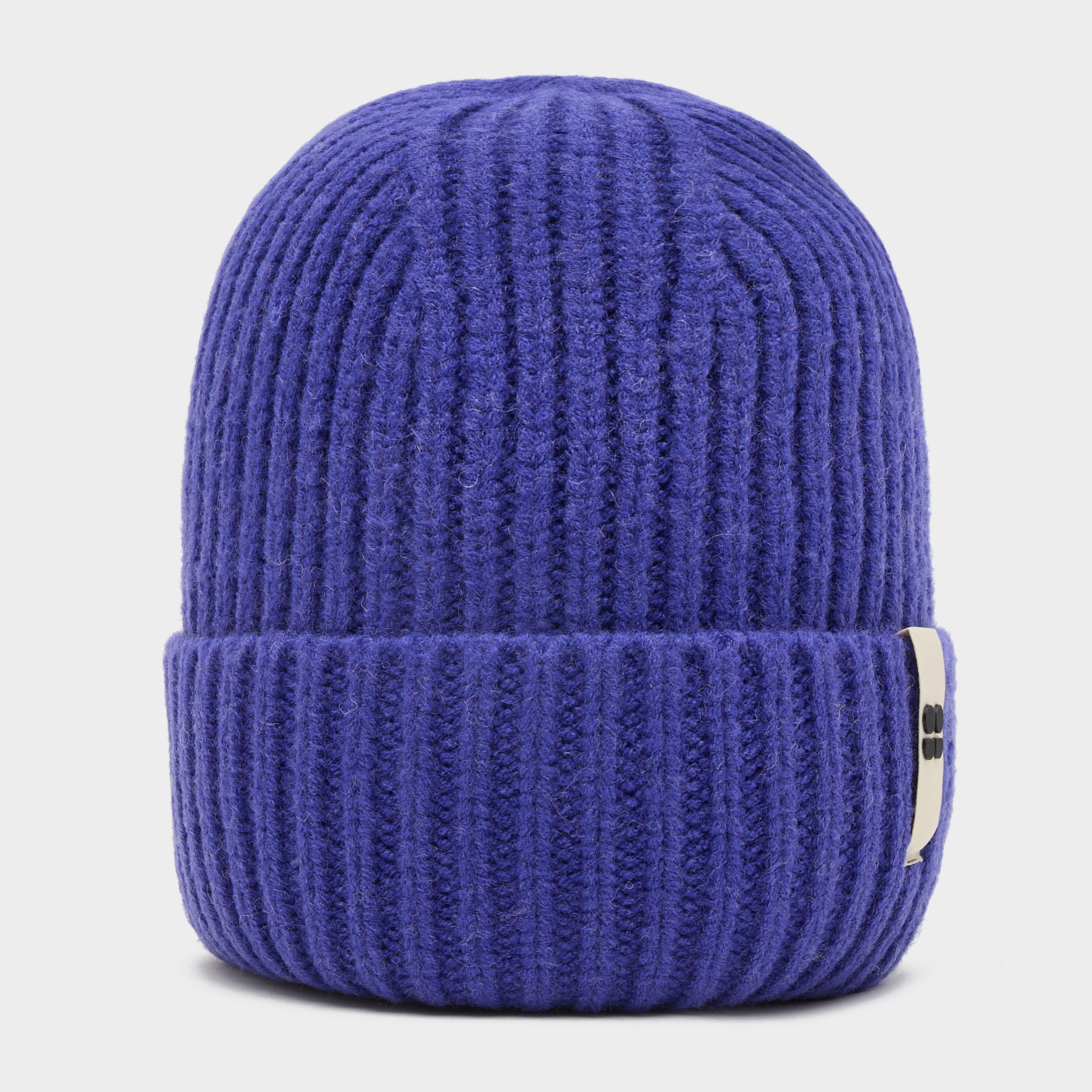 Image of SWEATY BETTY Women