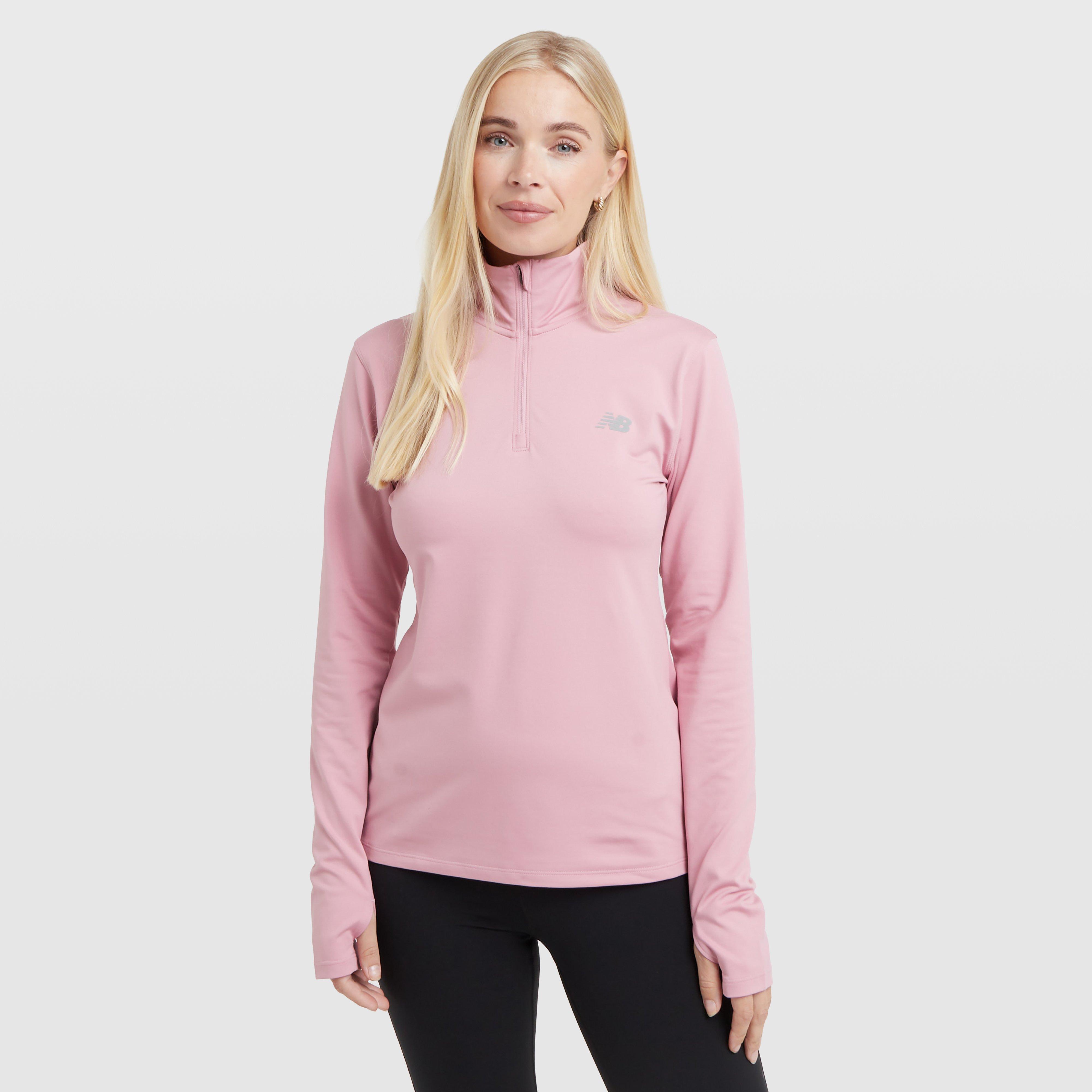 Image of New Balance Women