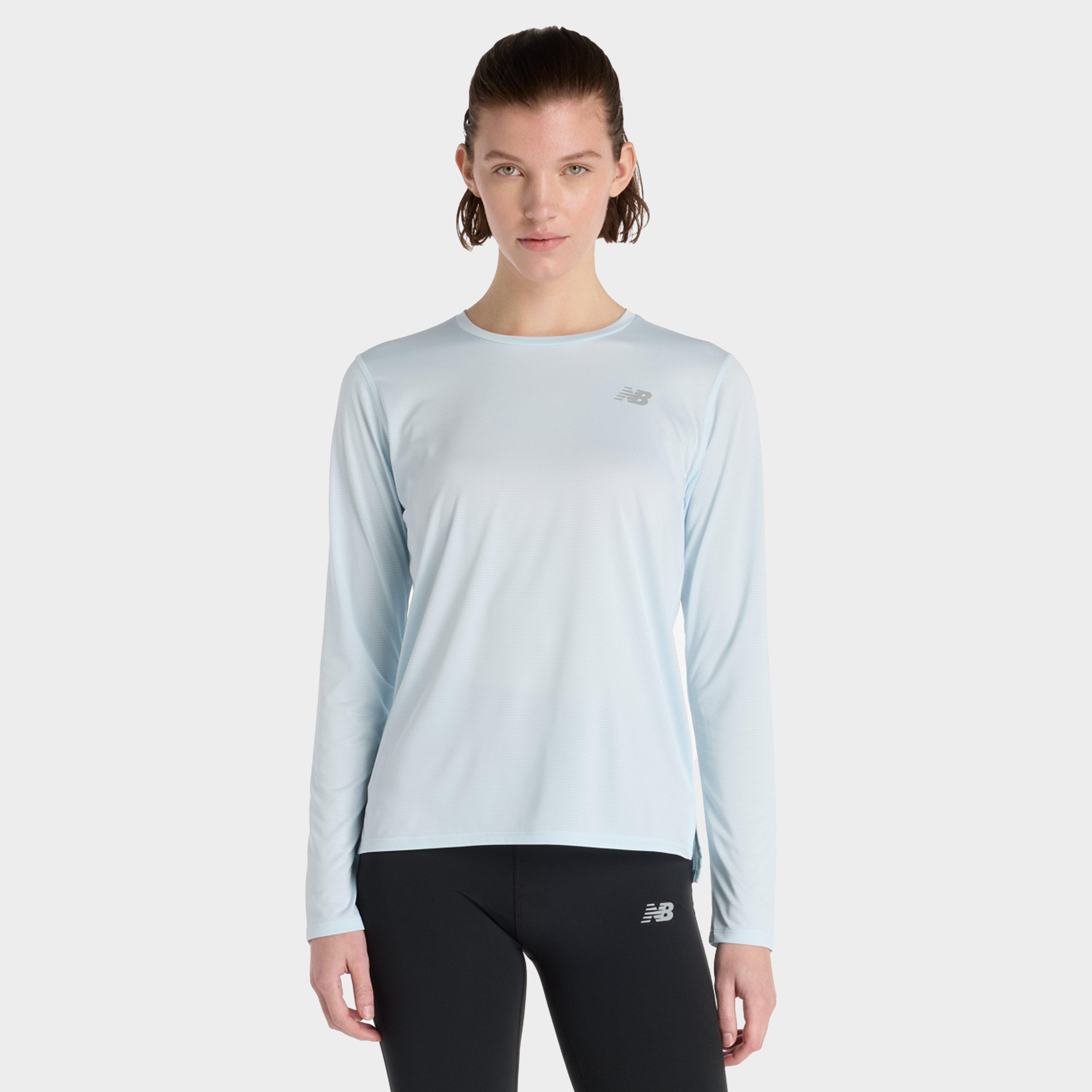 Image of New Balance Women