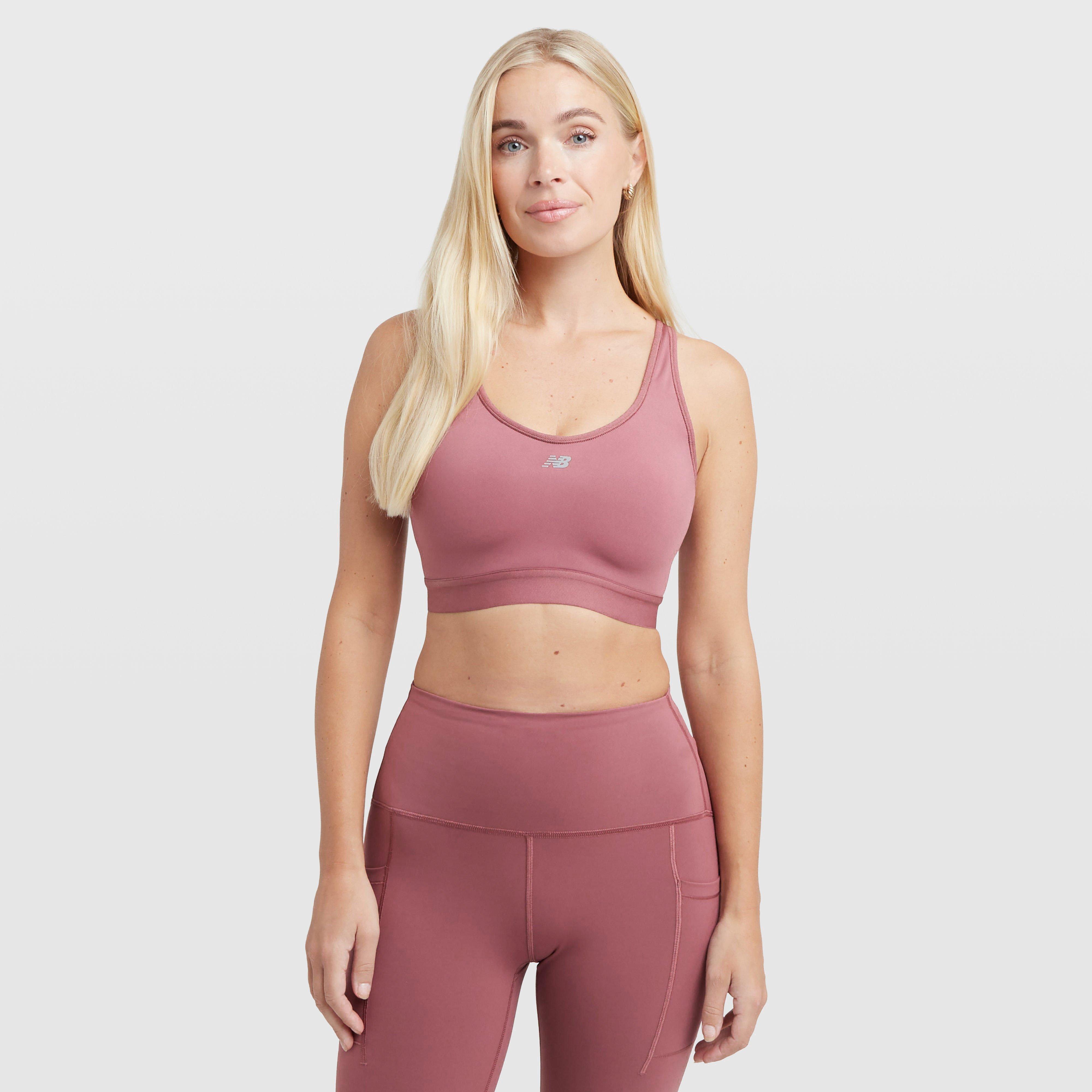 Image of New Balance Women