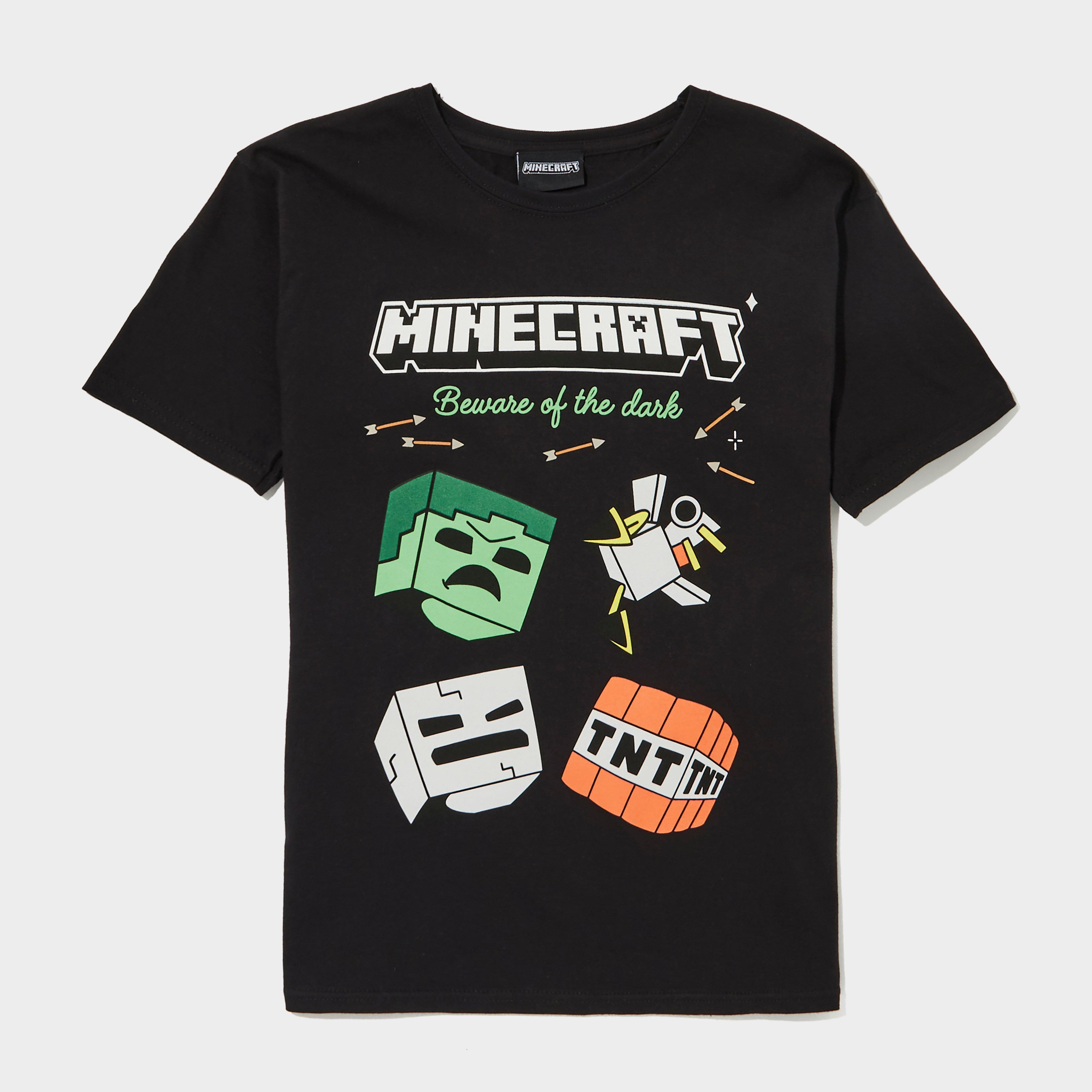 Image of Bm fashions Kids
