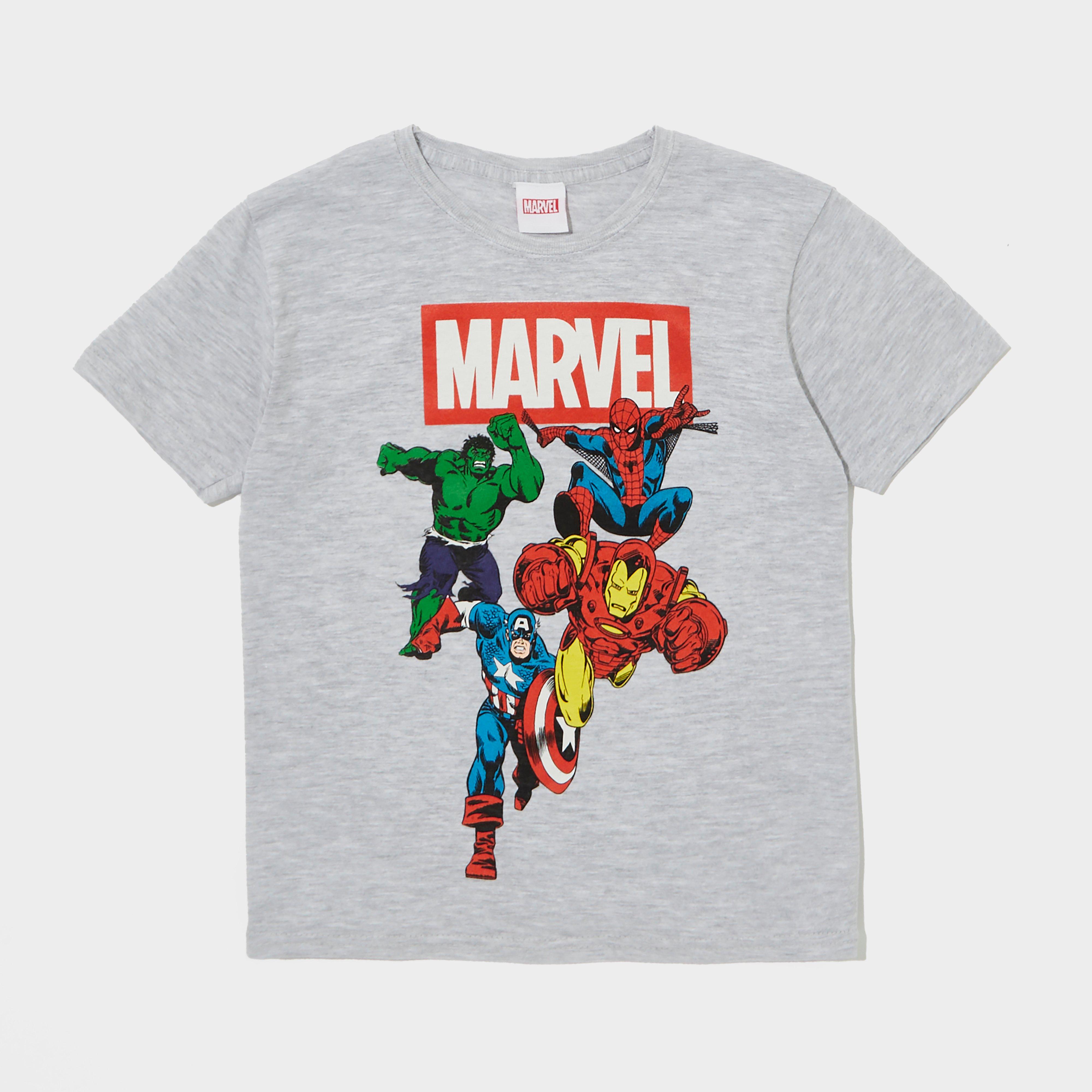 Image of Bm fashions Kids