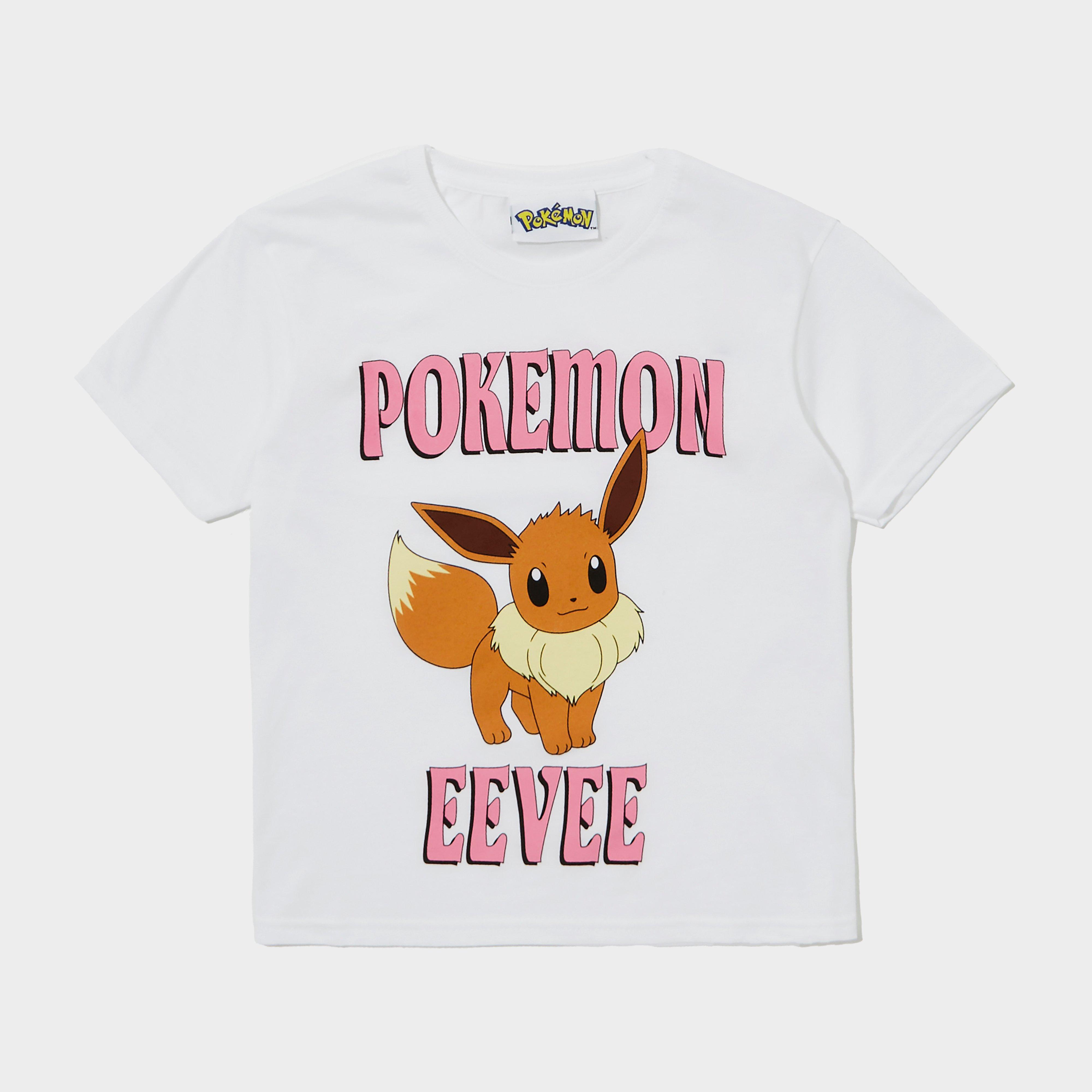 Image of Bm fashions Kids