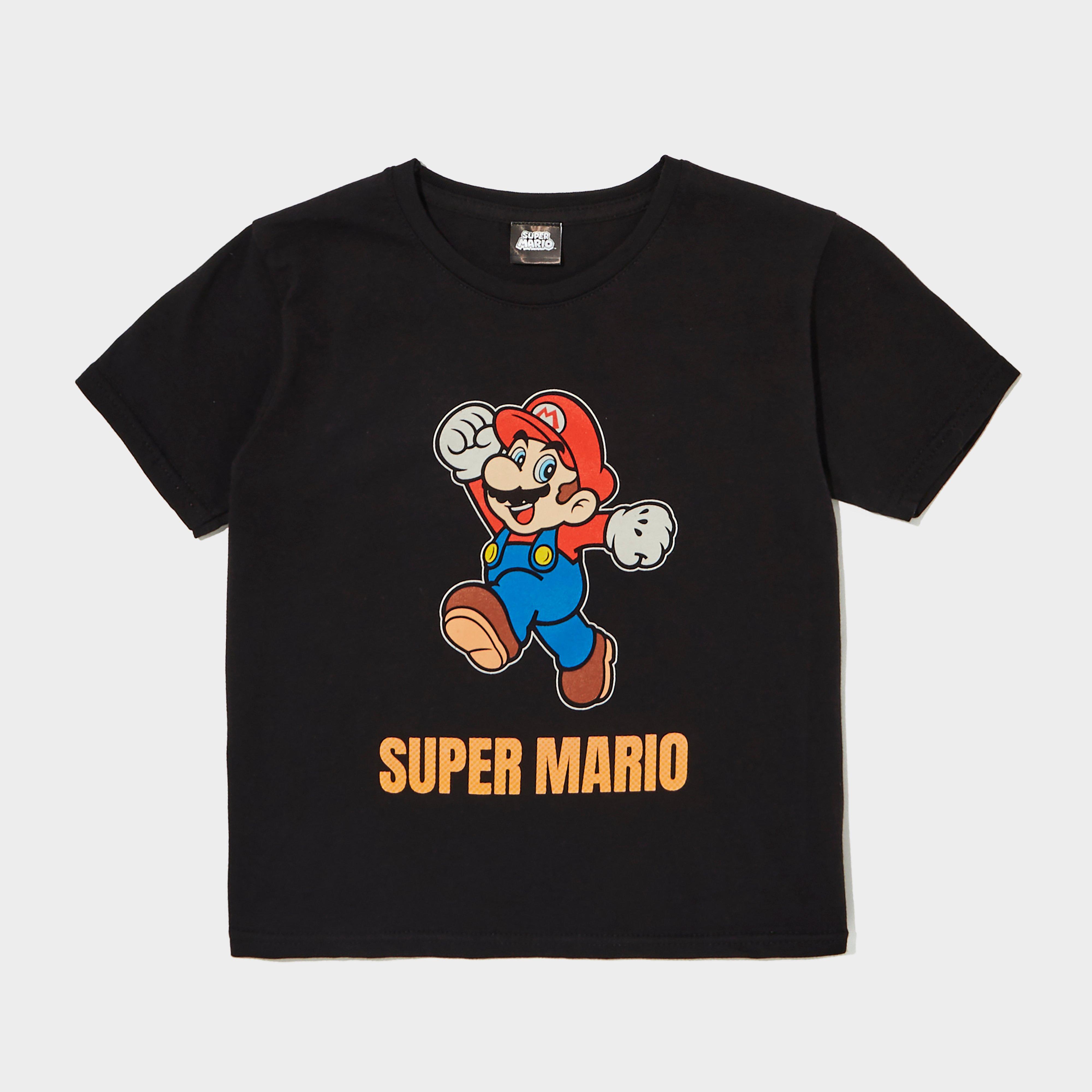 Image of Bm fashions Kids