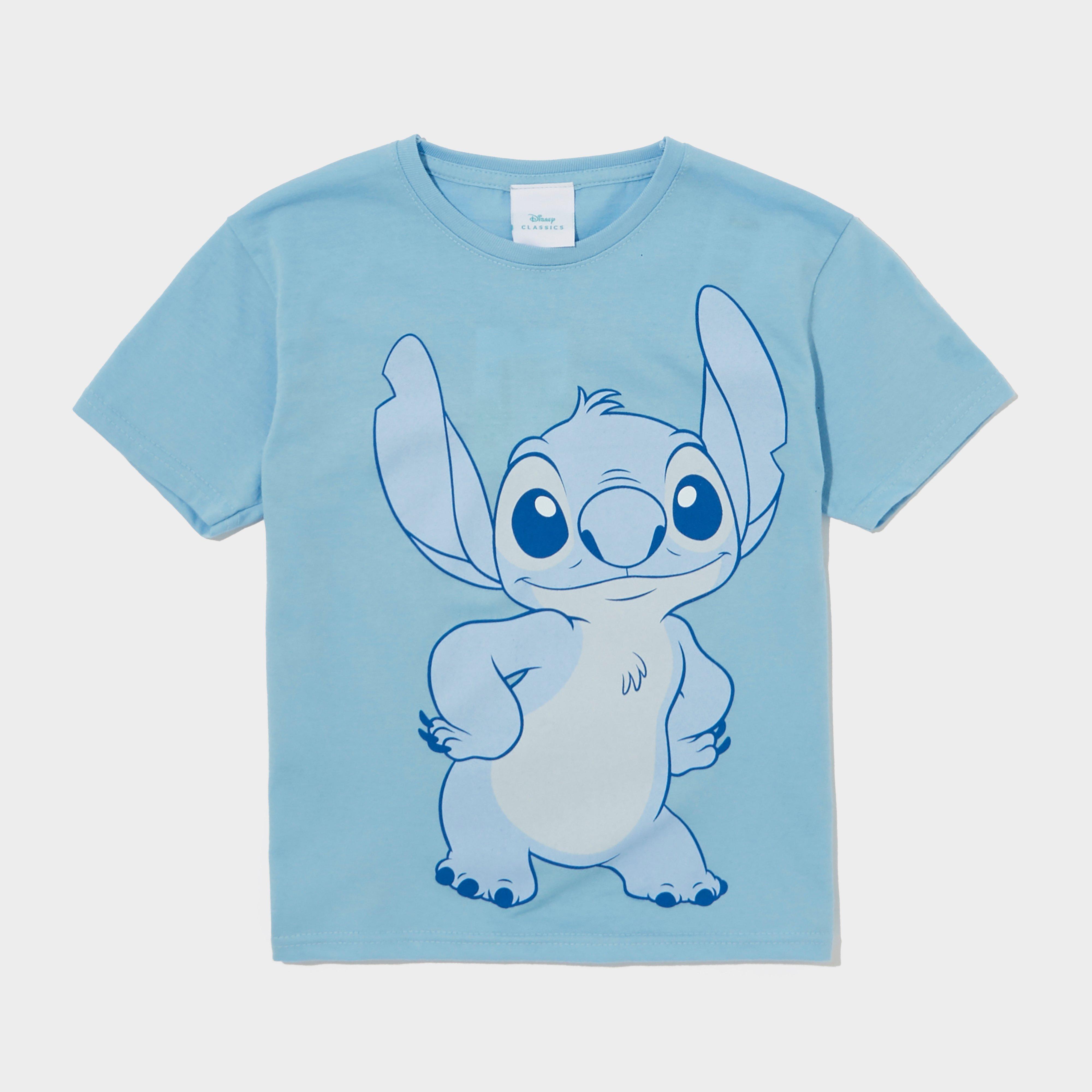 Image of Bm fashions Kids