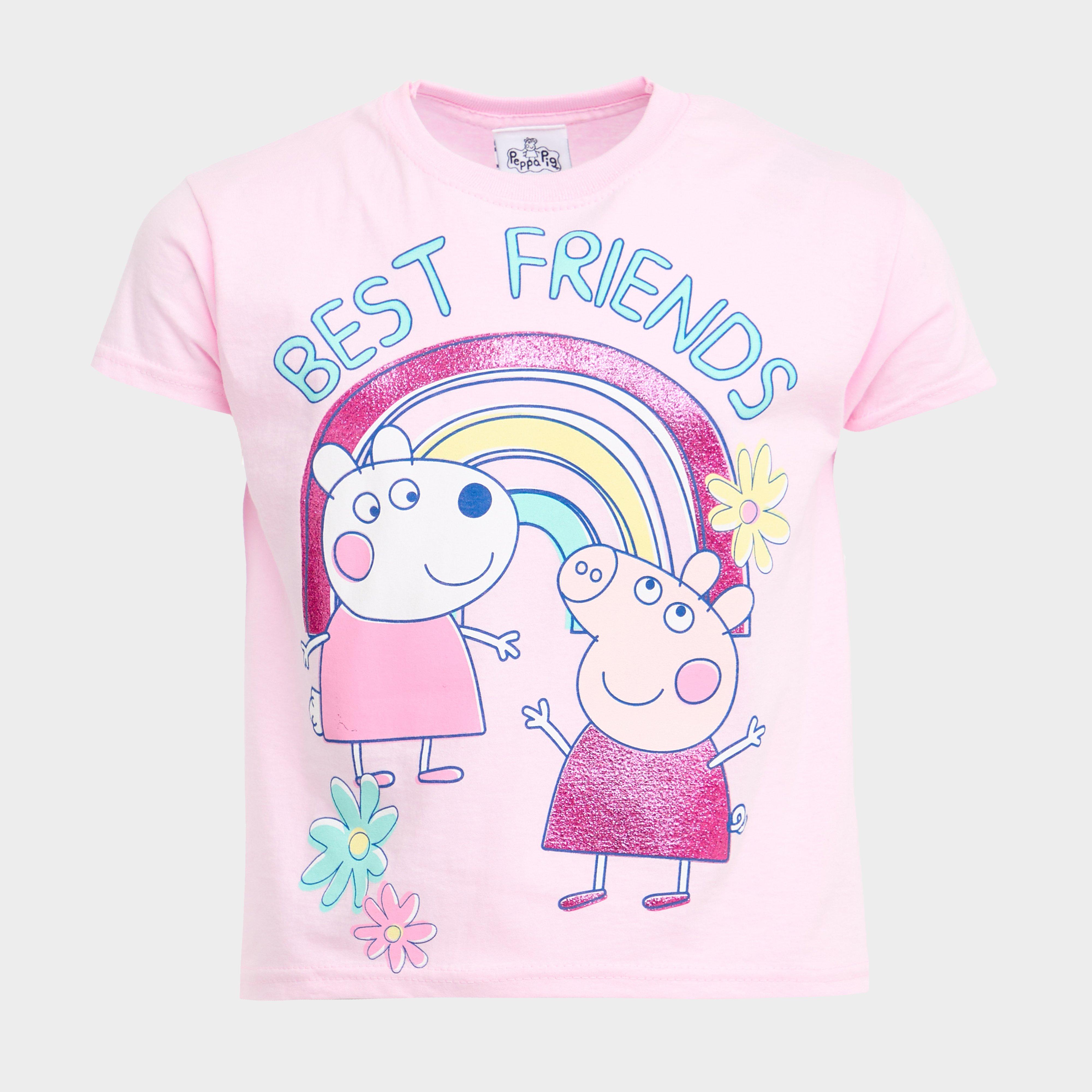 Image of Bm fashions Kids