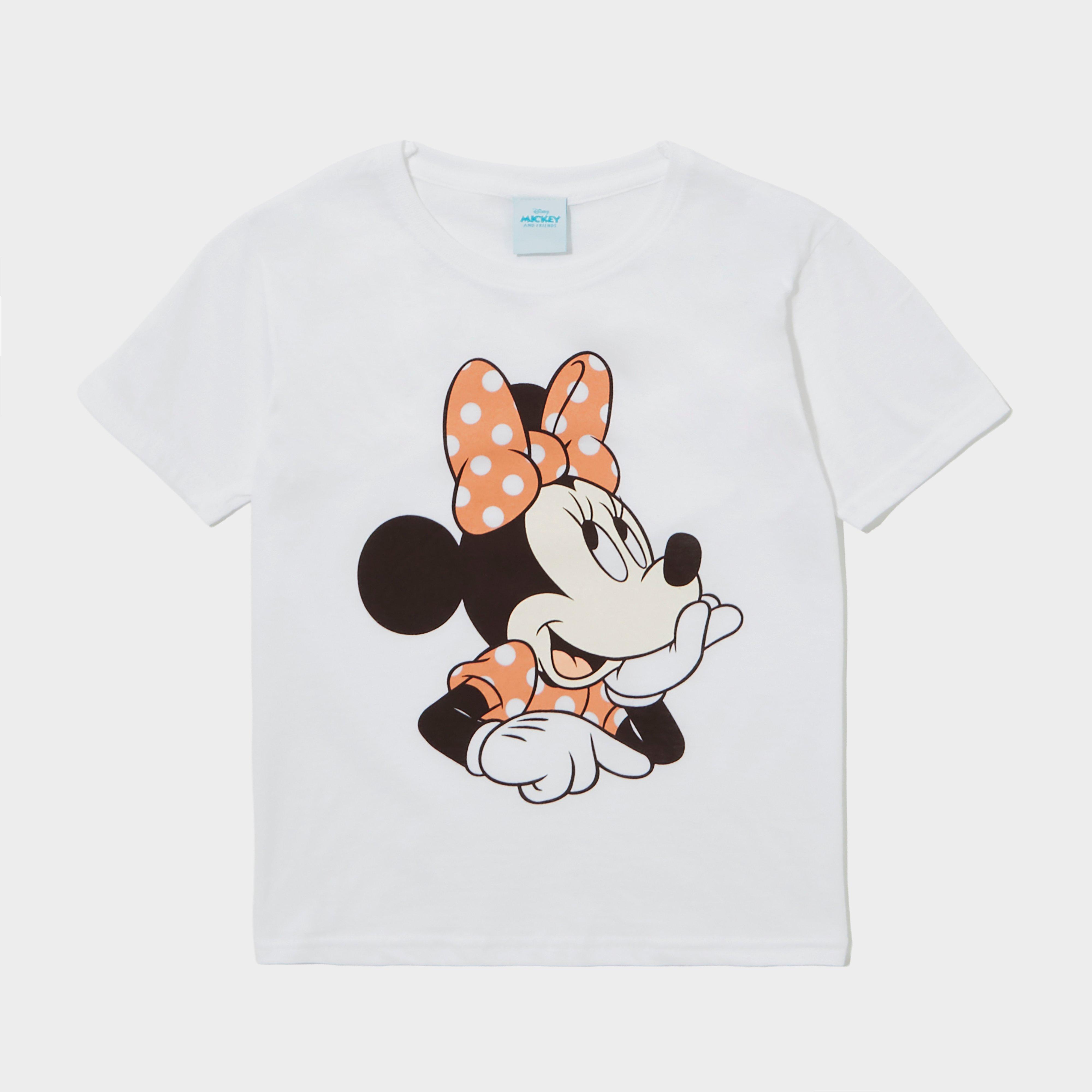 Image of Bm fashions Kids