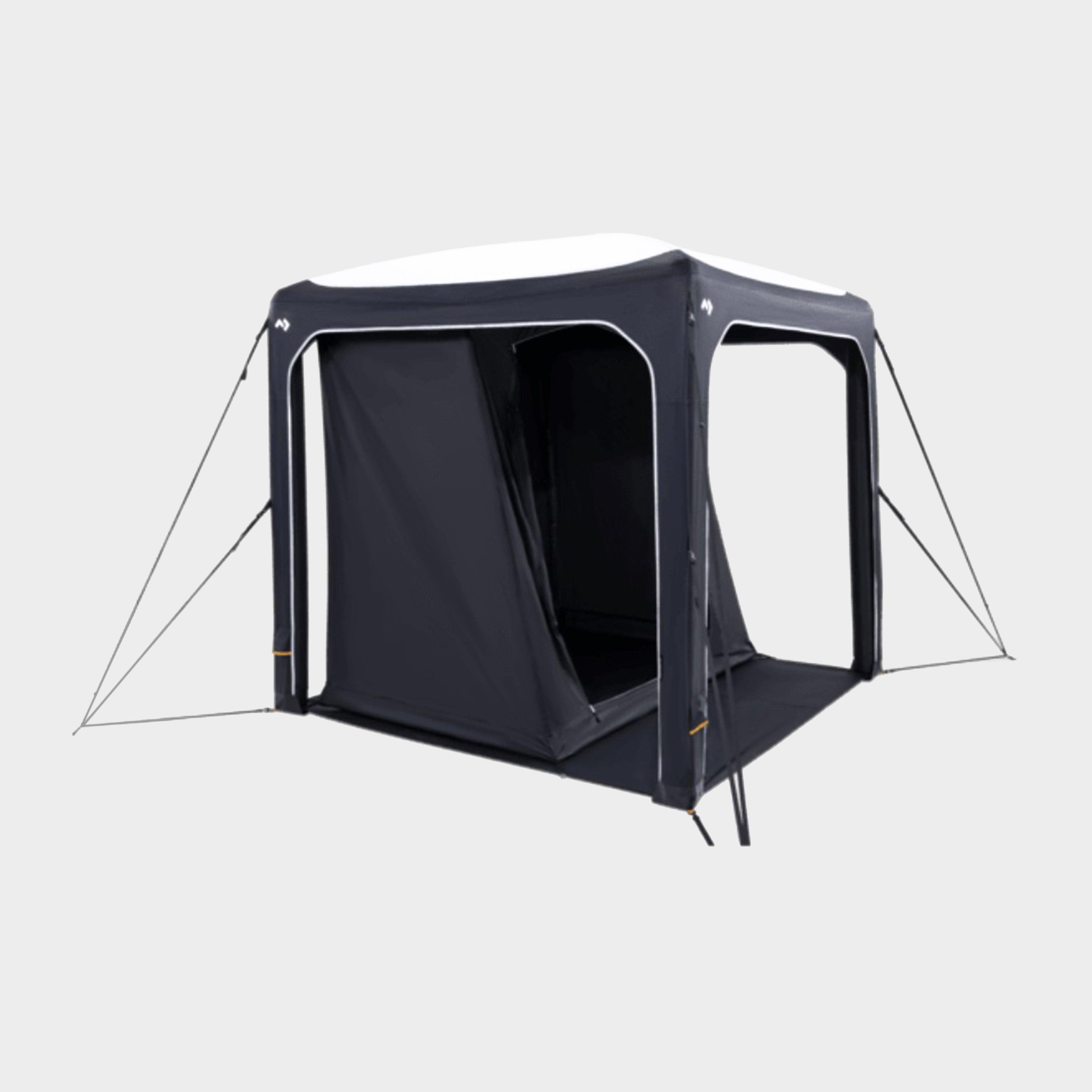 Photos - Card Reader / USB Hub Dometic Waeco Dometic HUB 2 Redux Inner Tent 