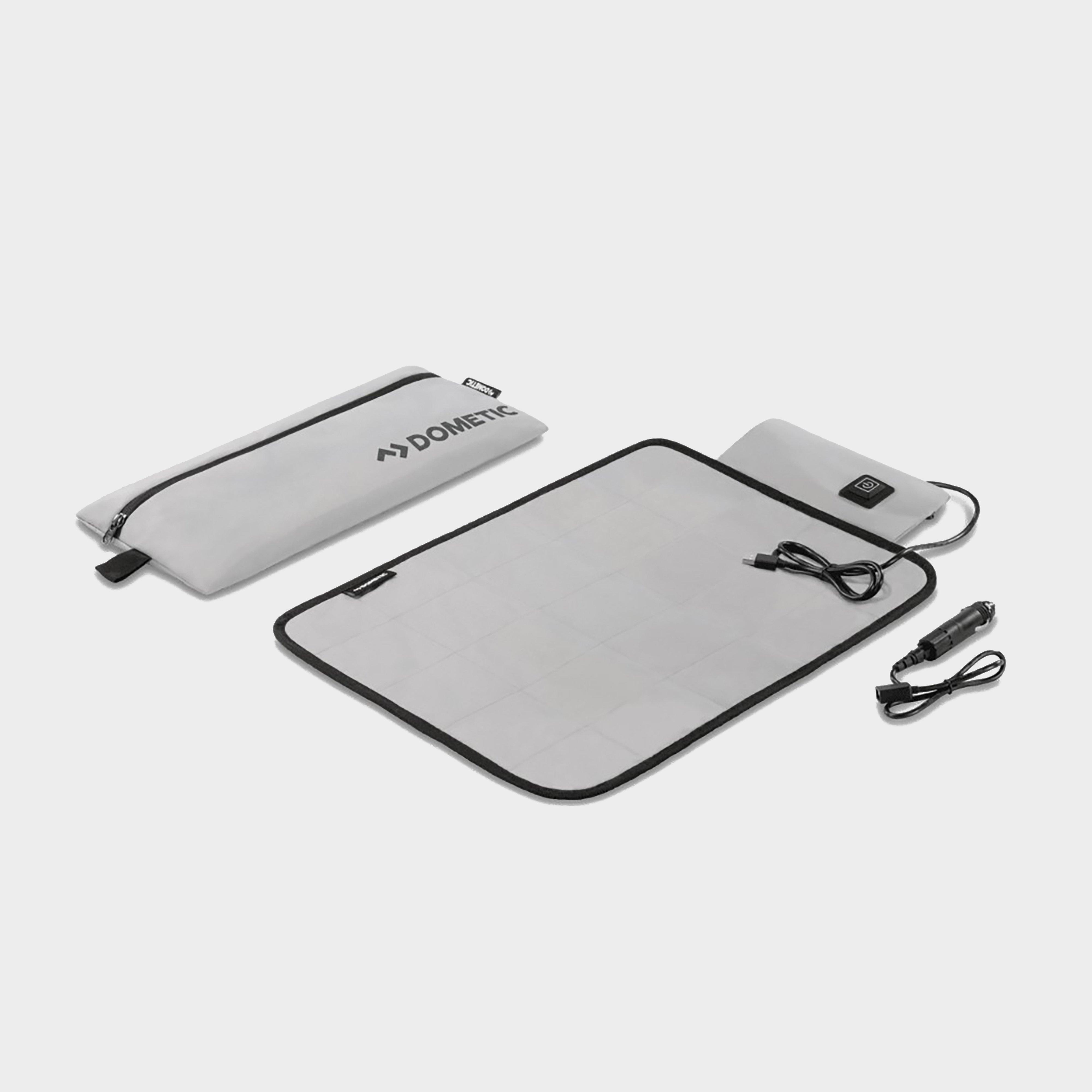 Image of Dometic GO Personal Camp Heater, Grey