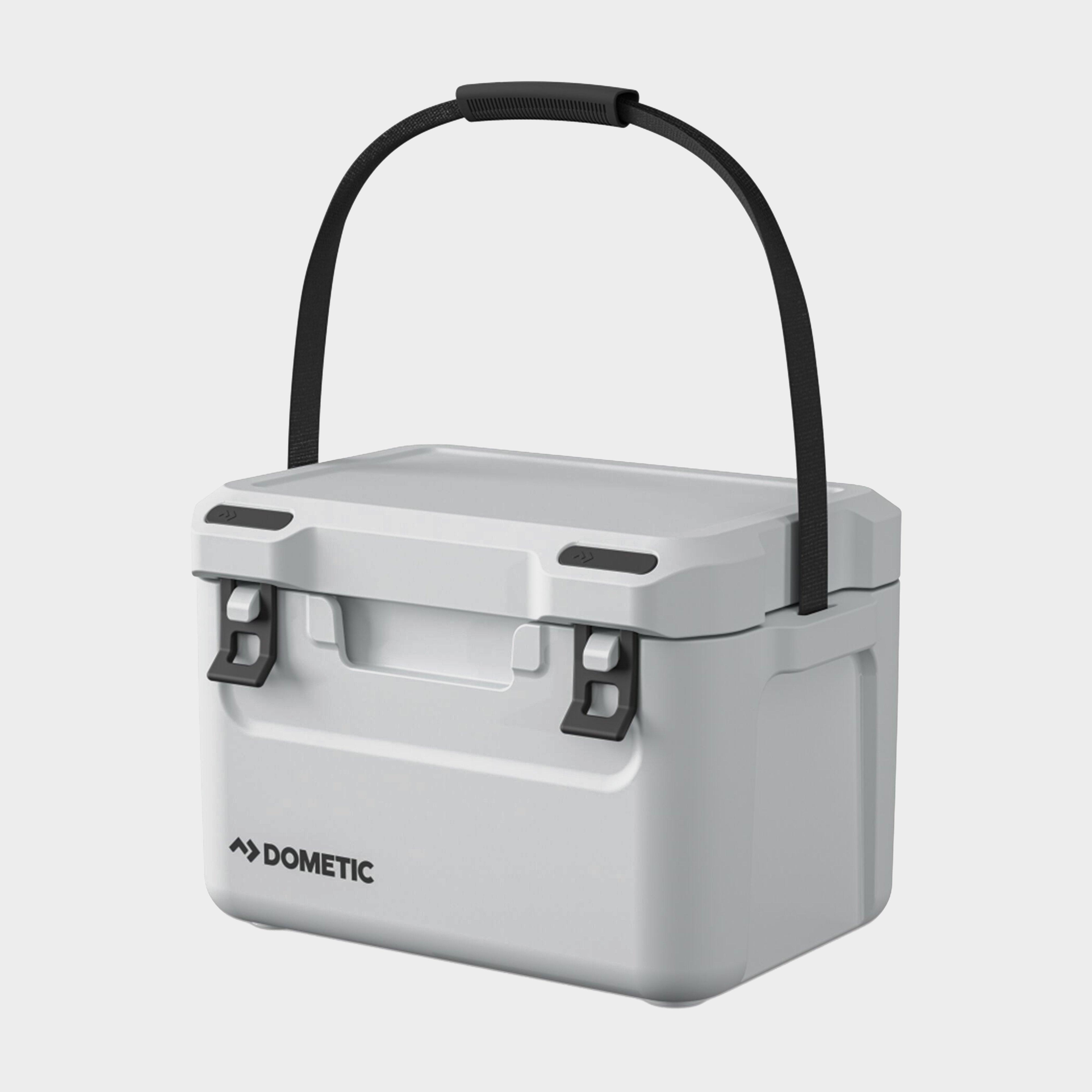 Image of Dometic Cool Ice Icebox (15 Litre), White