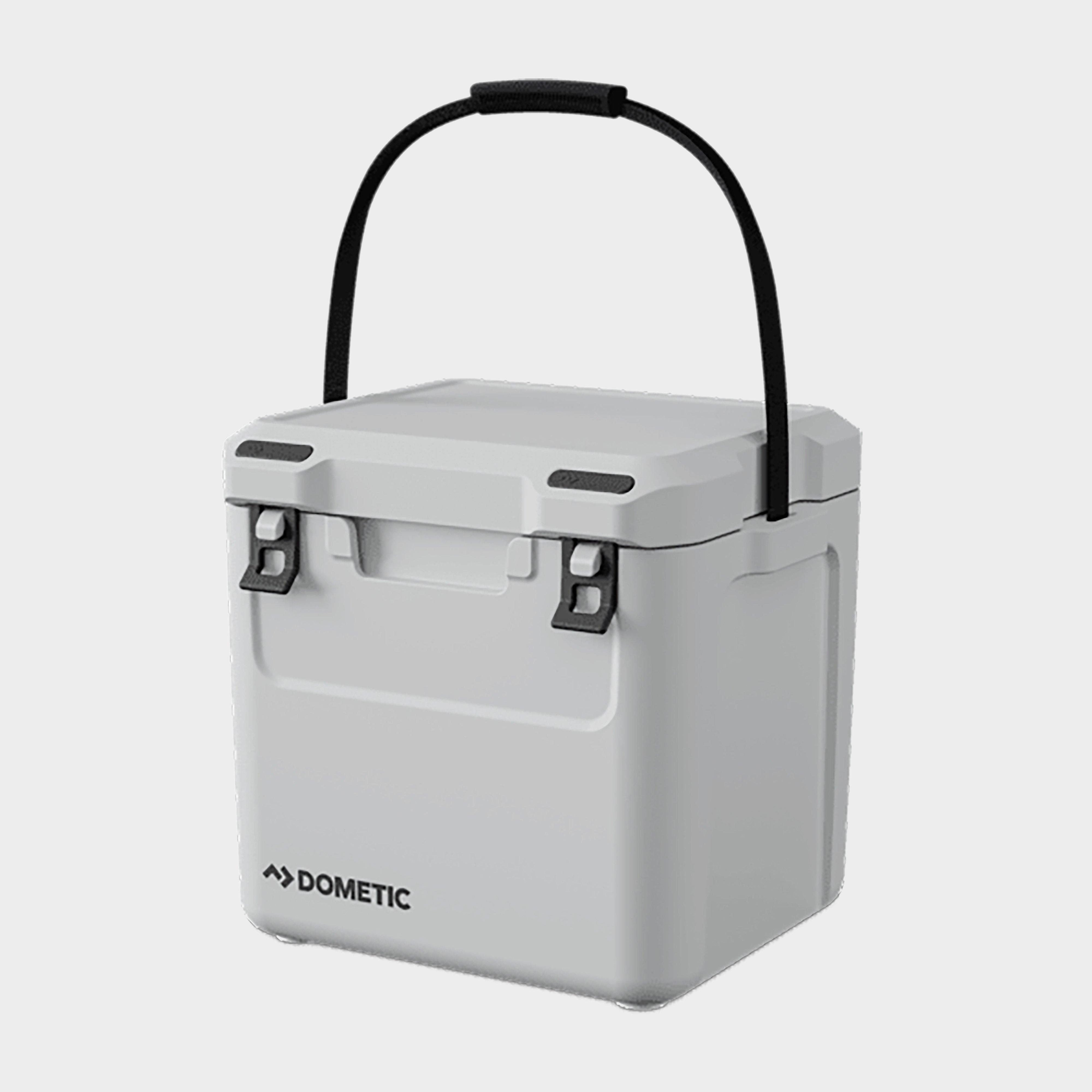 Image of Dometic Cool Ice Icebox (28 Litre), White
