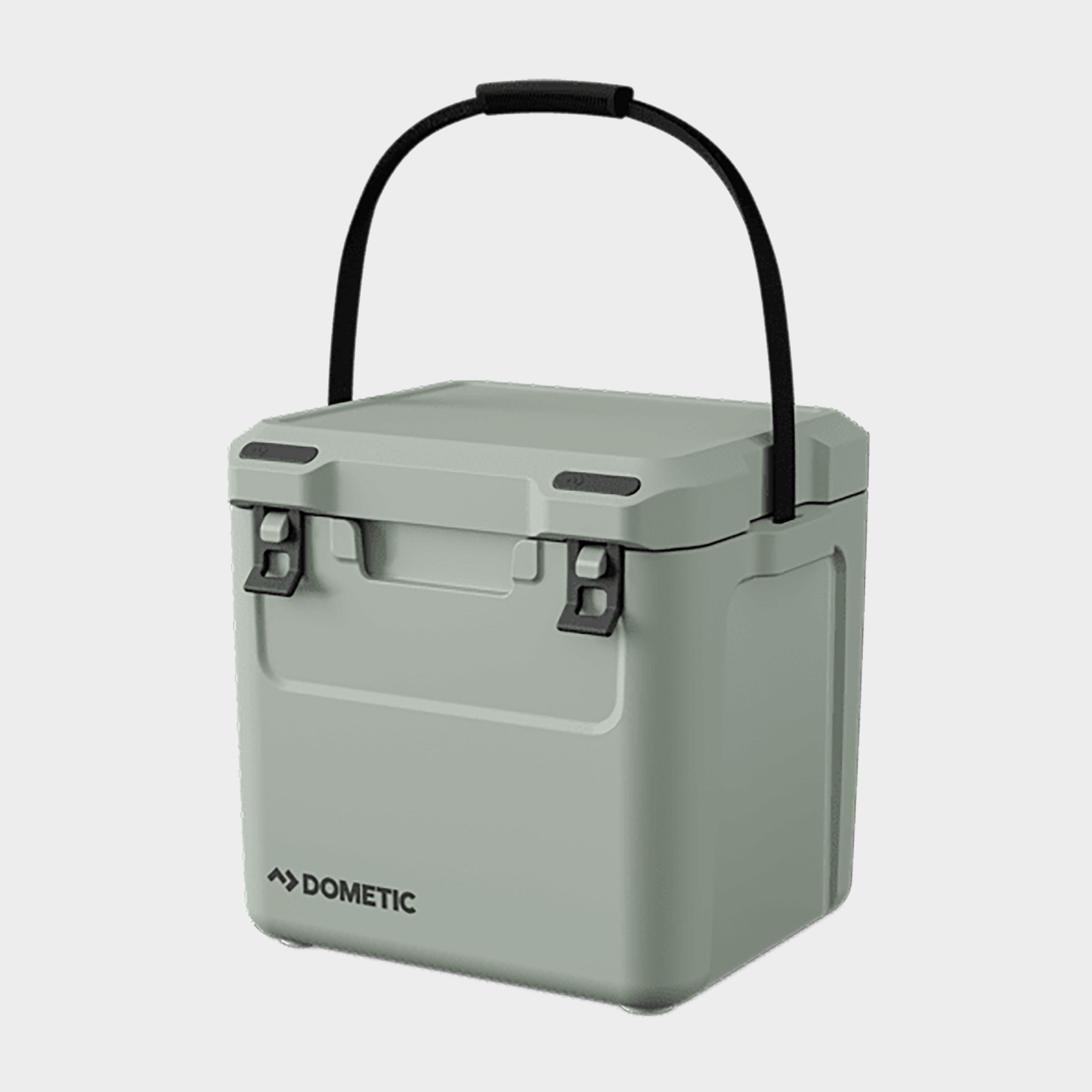 Image of Dometic Cool Ice Icebox (28 Litre), Green