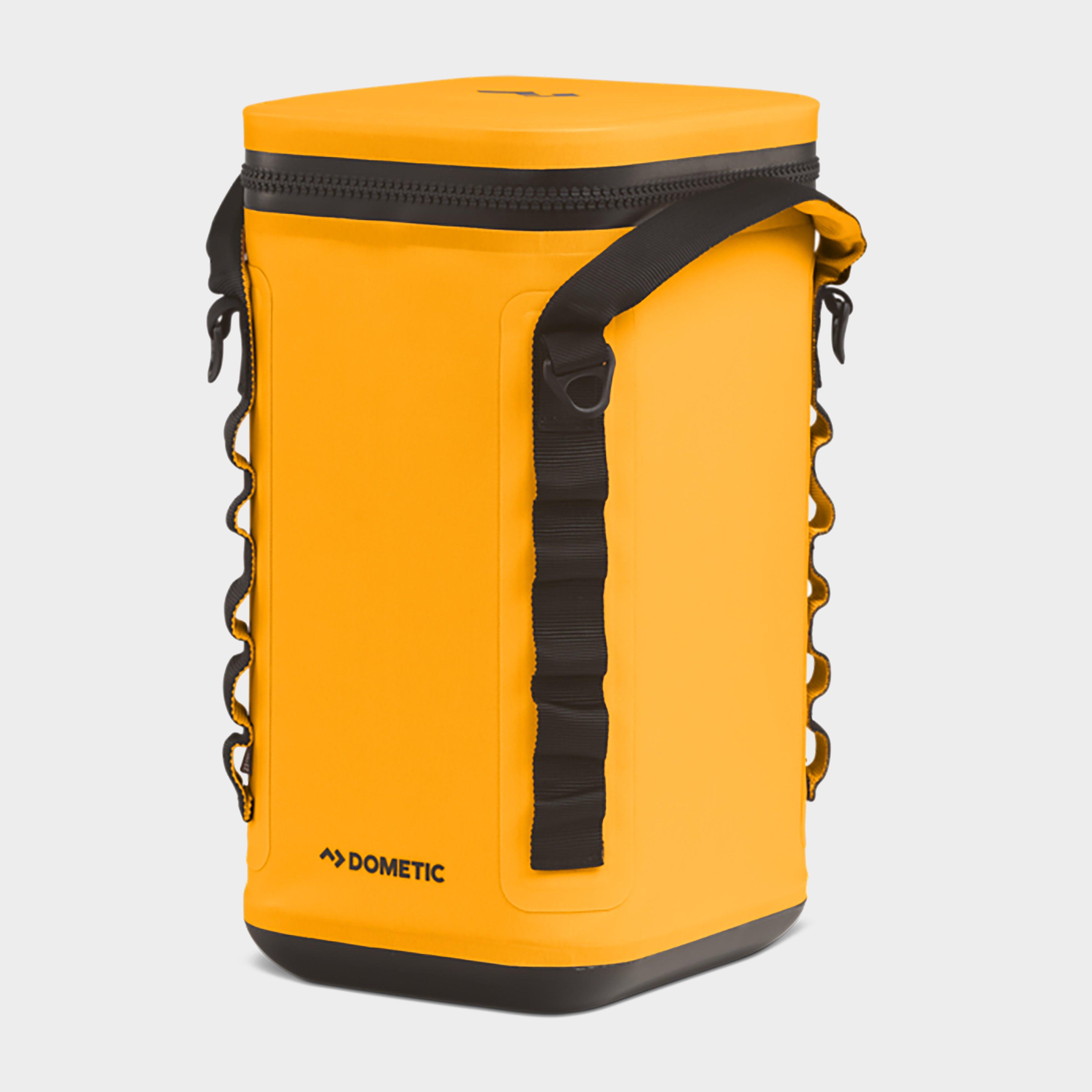 Image of Dometic PSC 9 Soft Cooler 9L, Orange