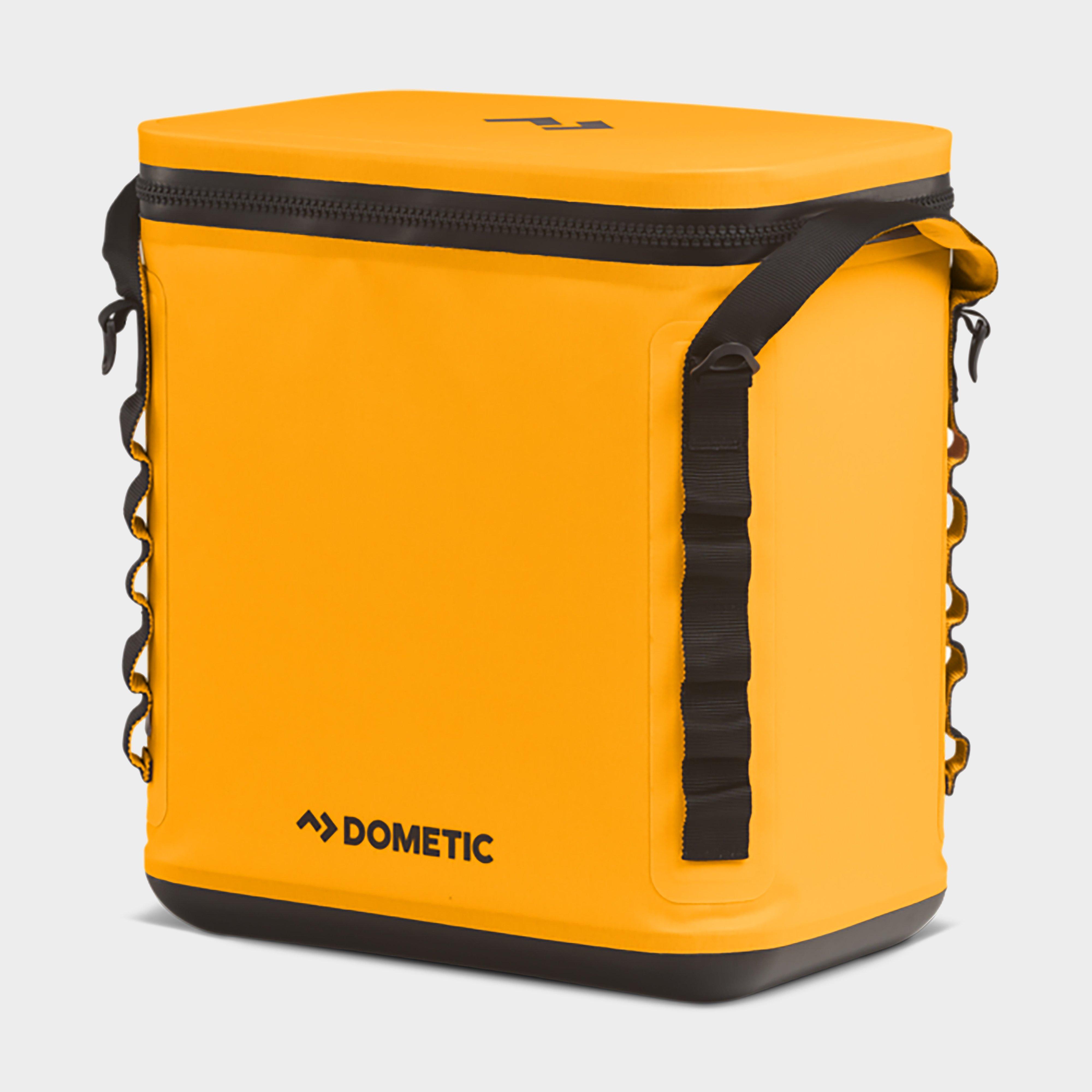 Image of Dometic PSC 19 Soft Cooler 19L, Orange
