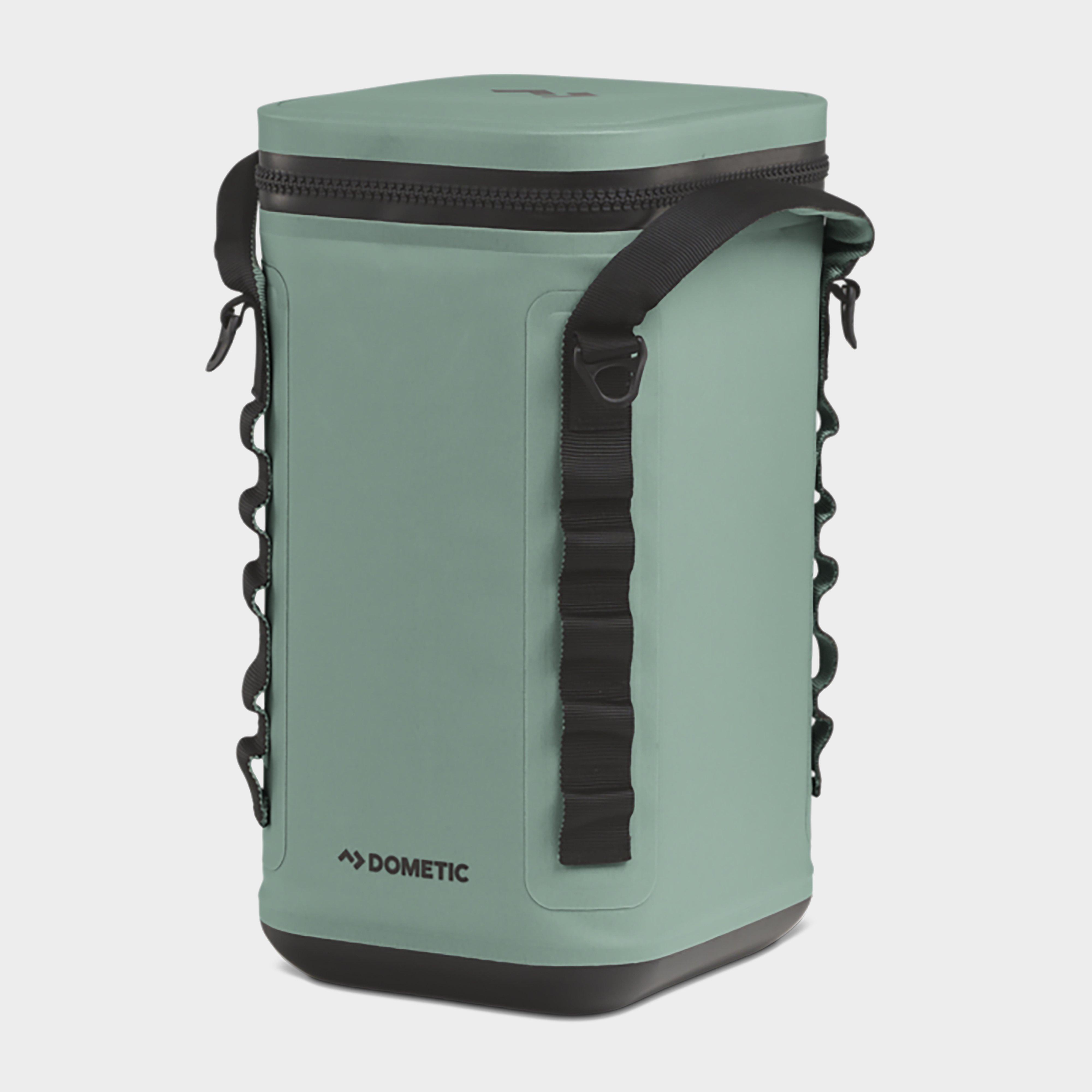 Image of Dometic PSC 9 Soft Cooler 9L, Green
